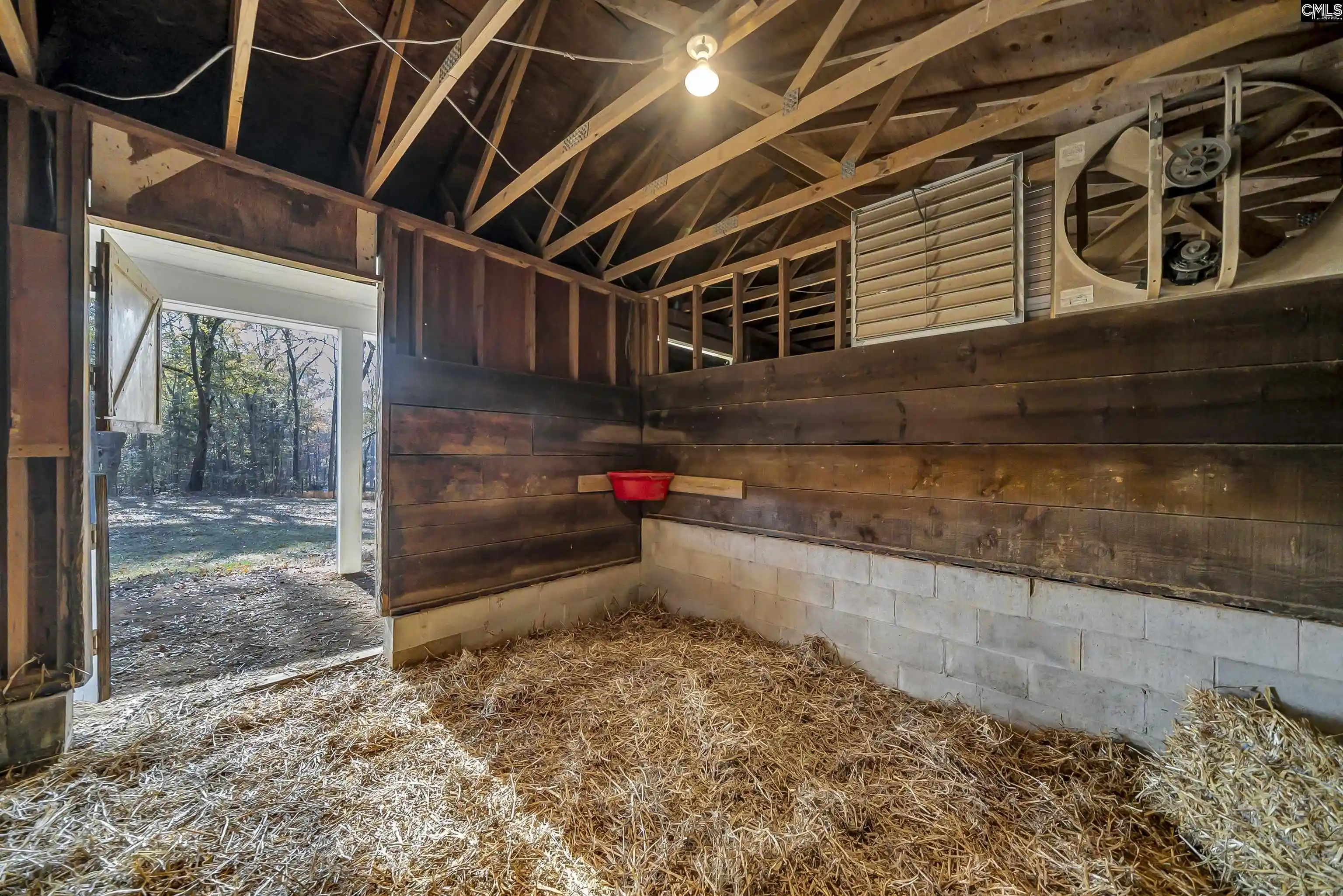 25th image of 117 Hammond Road, Simpsonville, SC 29680 | MLS# 622206