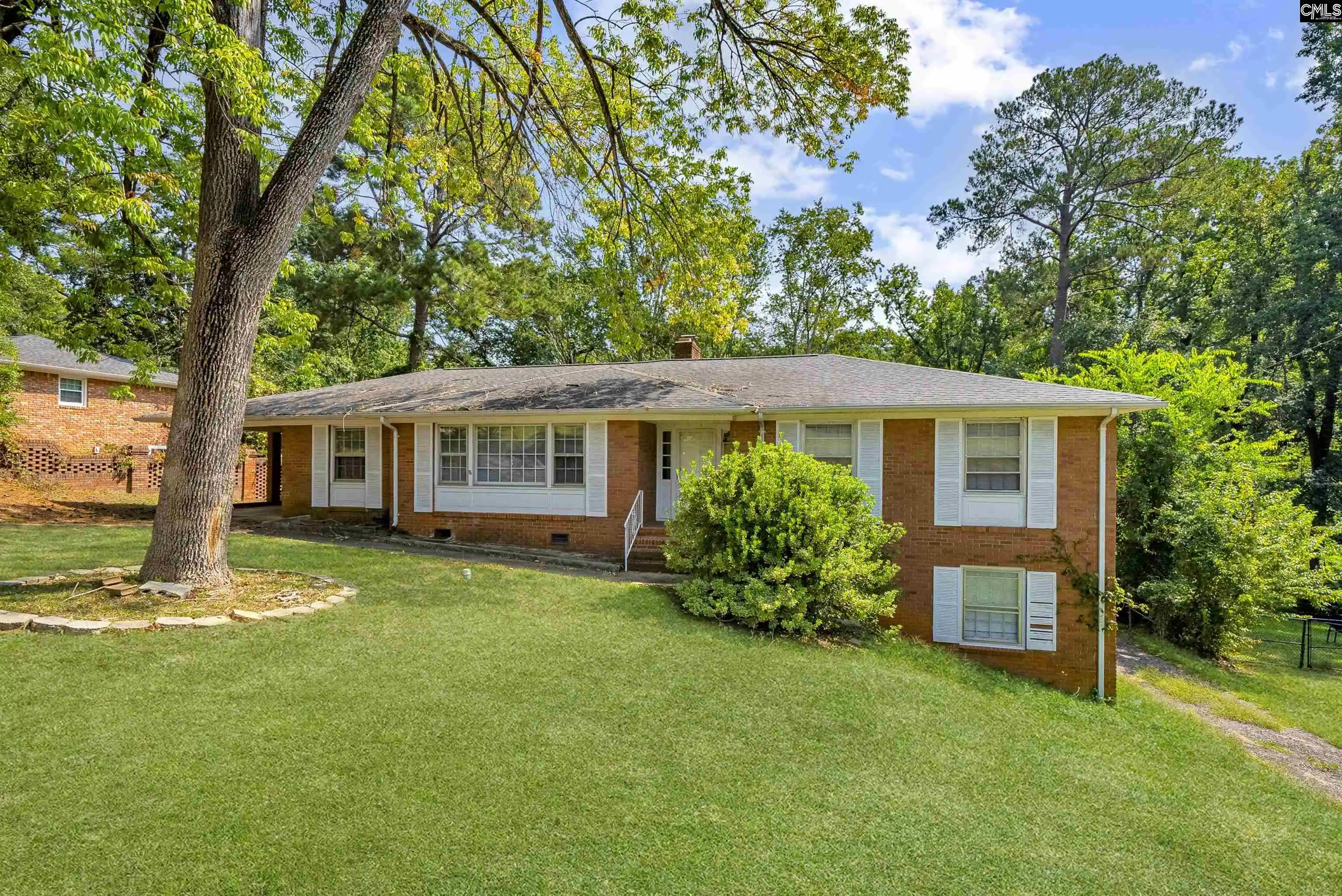 1st image of 1127 Shirlington, Columbia, SC 29210 | MLS# 622241
