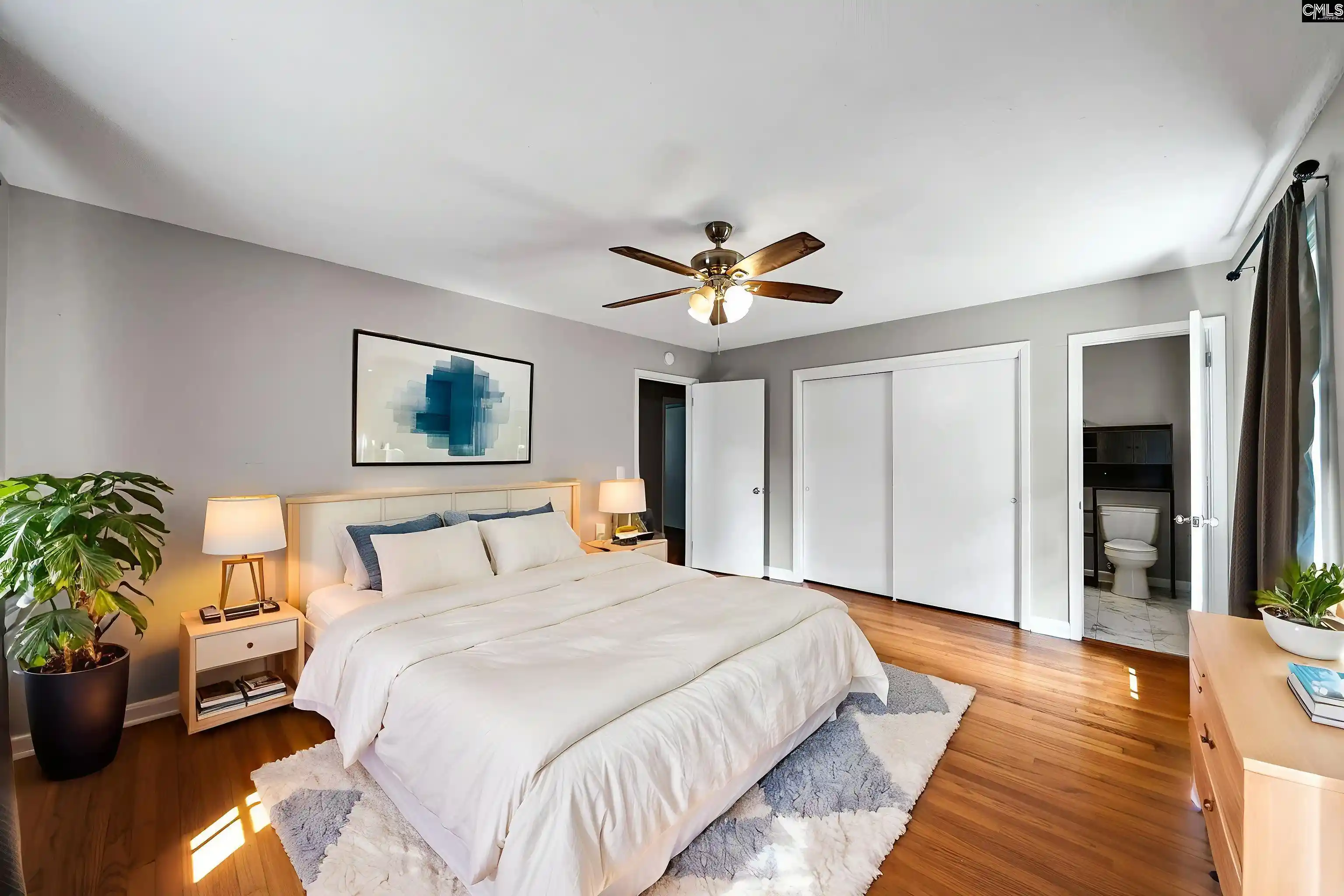 2nd image of 1127 Shirlington, Columbia, SC 29210 | MLS# 622241