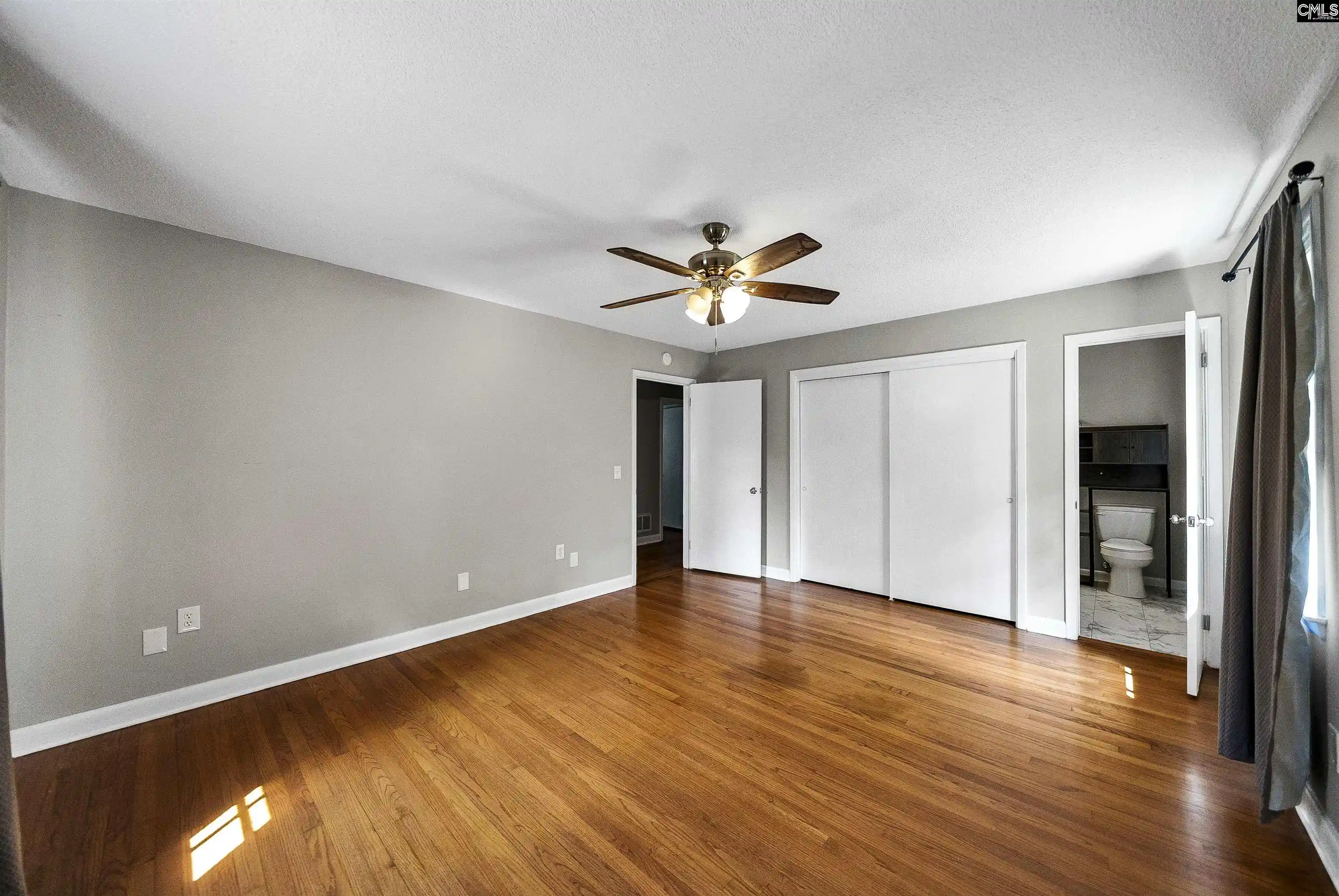 3rd image of 1127 Shirlington, Columbia, SC 29210 | MLS# 622241