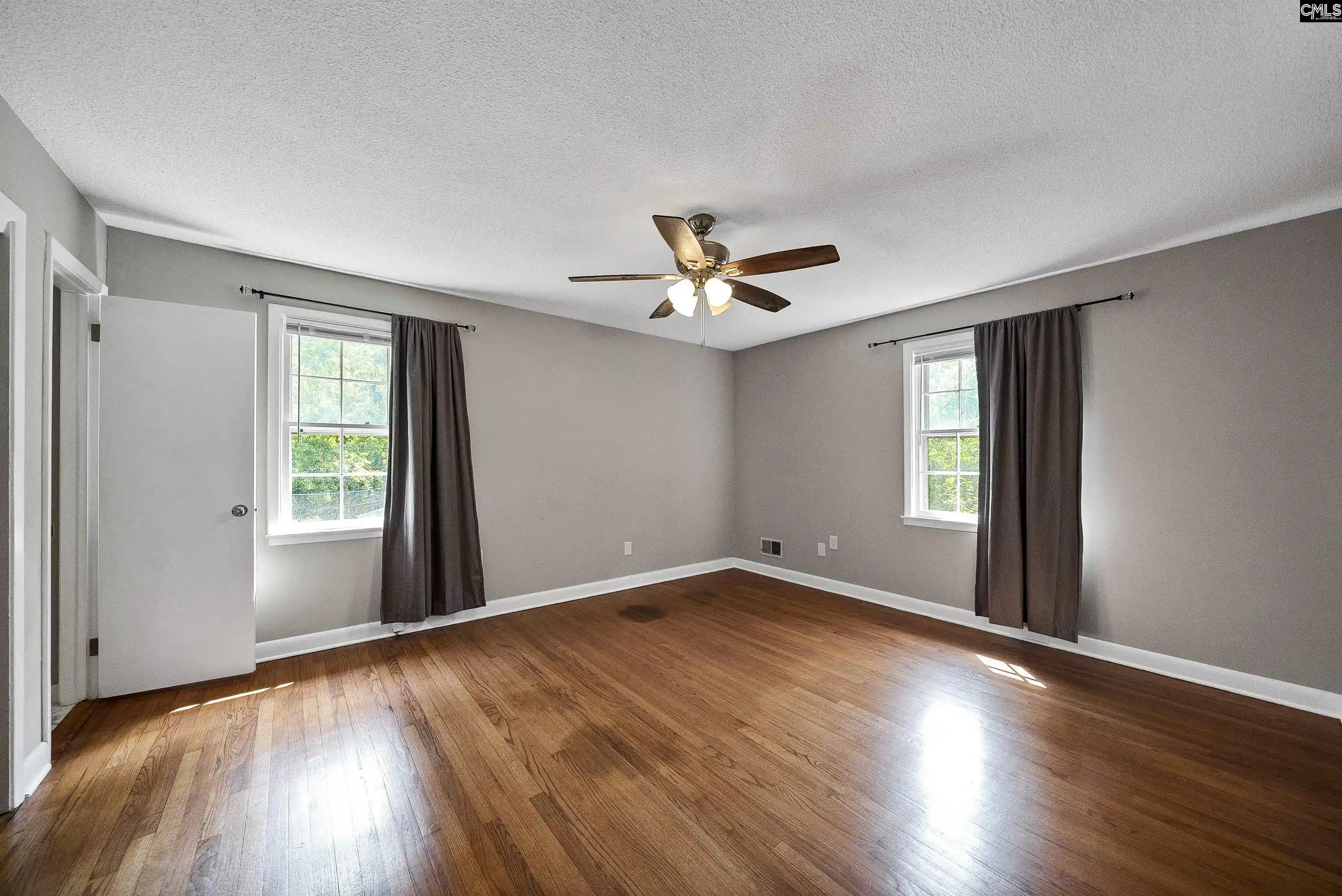 4th image of 1127 Shirlington, Columbia, SC 29210 | MLS# 622241