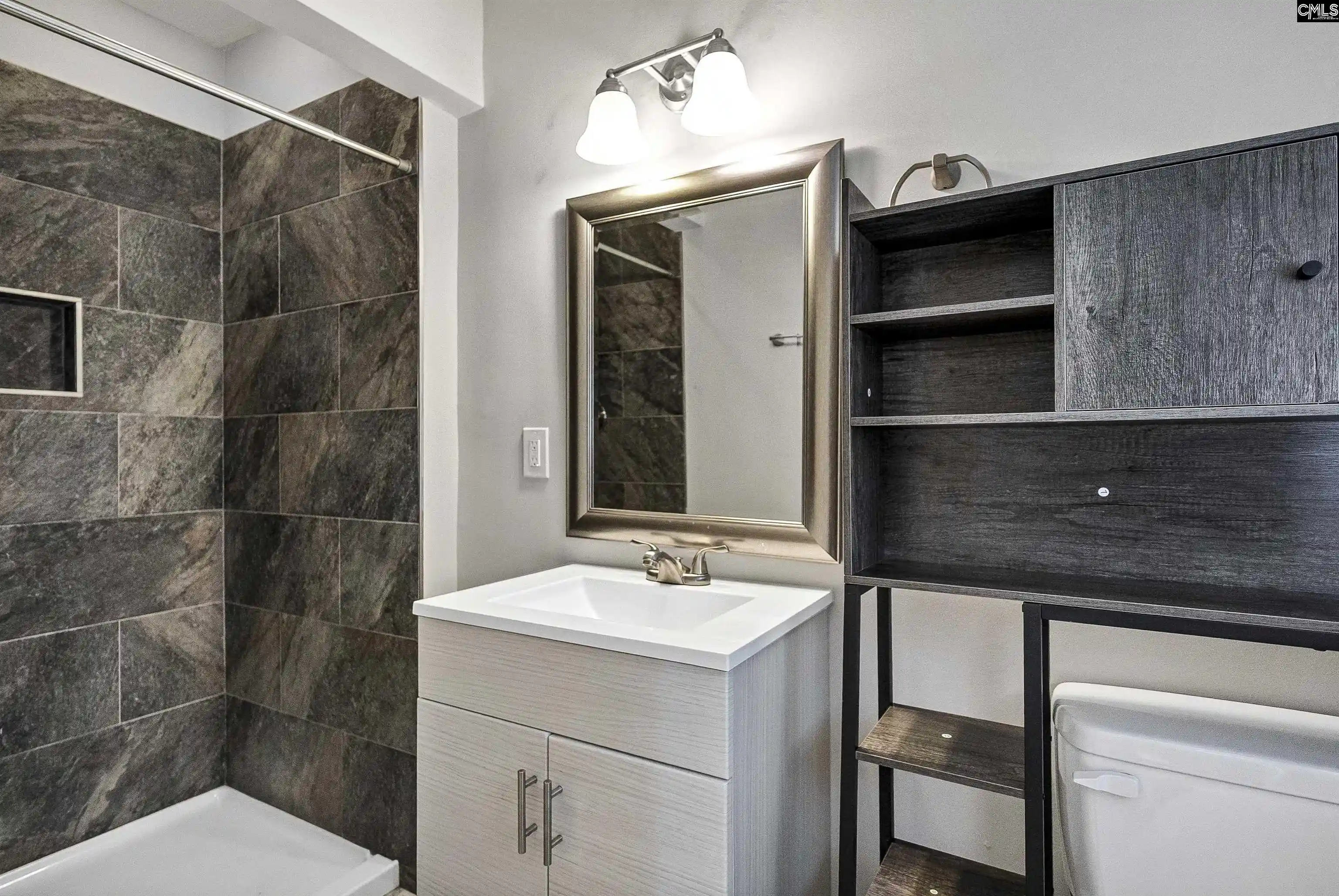 5th image of 1127 Shirlington, Columbia, SC 29210 | MLS# 622241