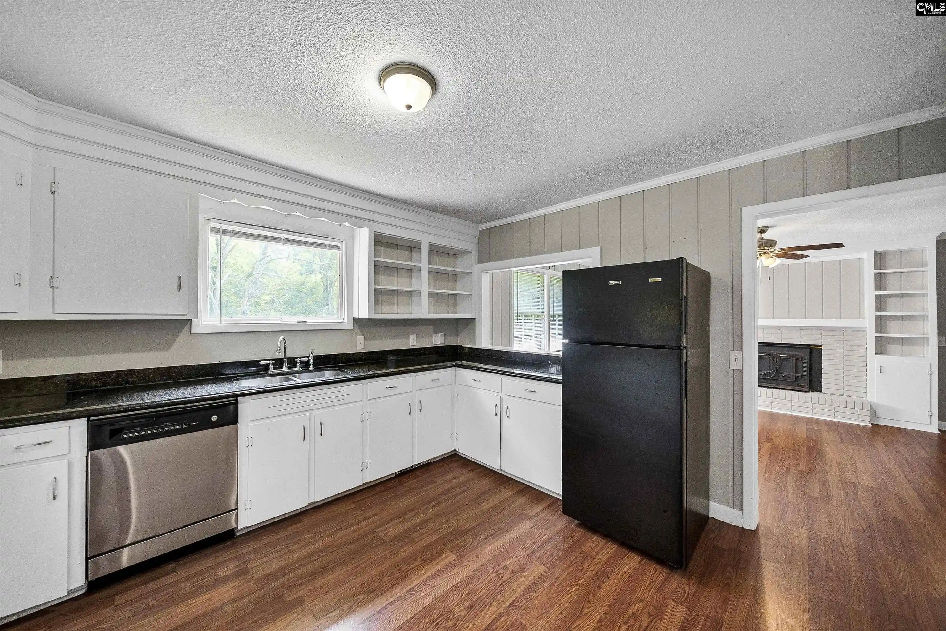 34th image of 1127 Shirlington, Columbia, SC 29210 | MLS# 622241