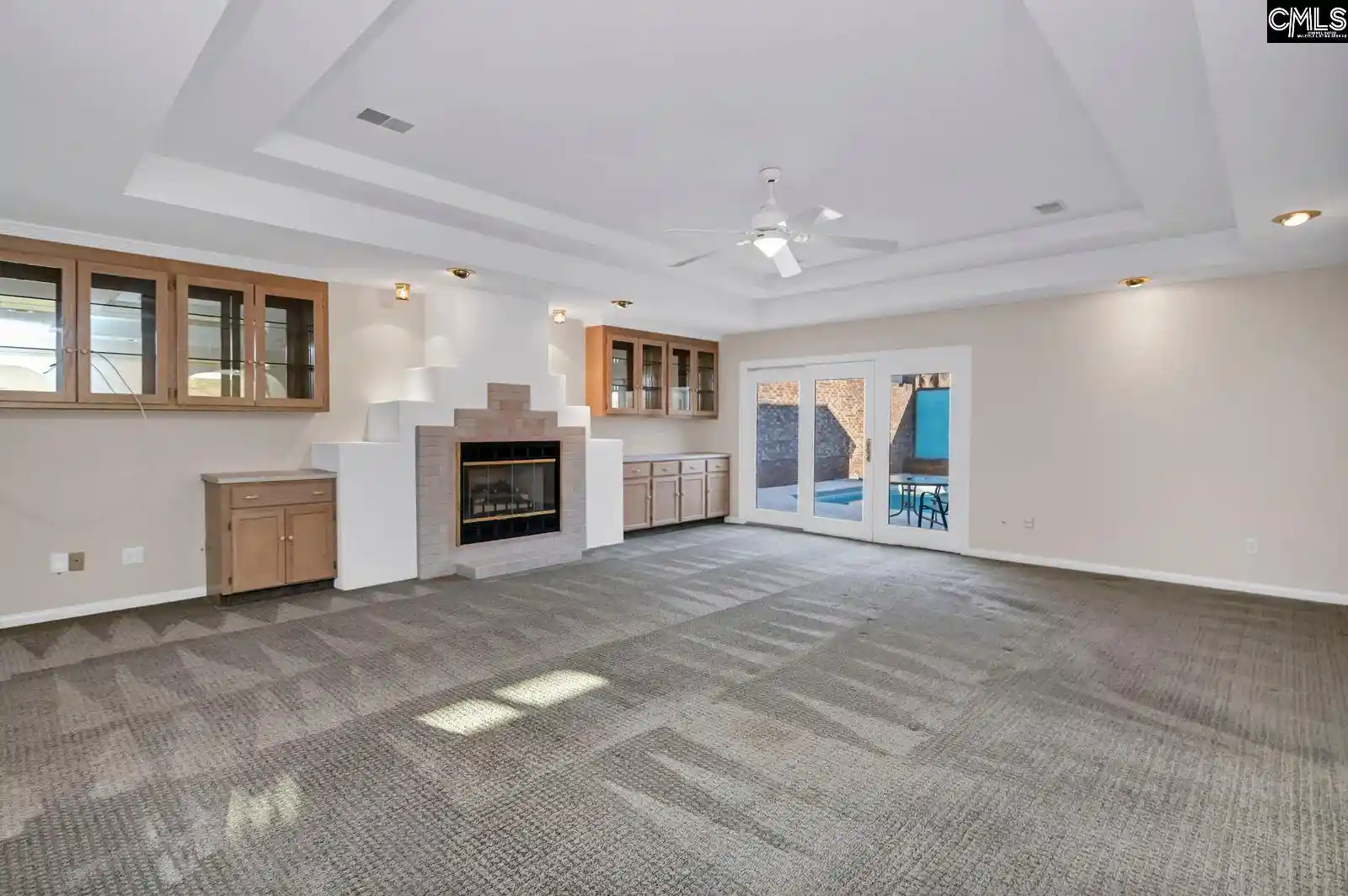 Photo 3 of Sale Pending at 326 Patio, Columbia, SC 29212 | MLS# 622279 | Listing updated on 2026-09-08