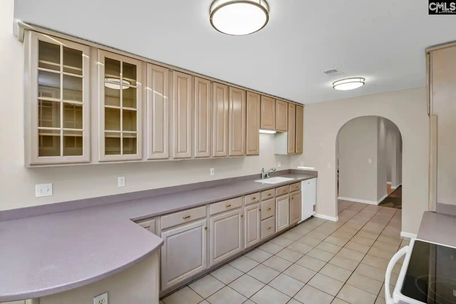 Photo 3 of Sale Pending at 326 Patio, Columbia, SC 29212 | MLS# 622279 | Listing updated on 2026-09-08