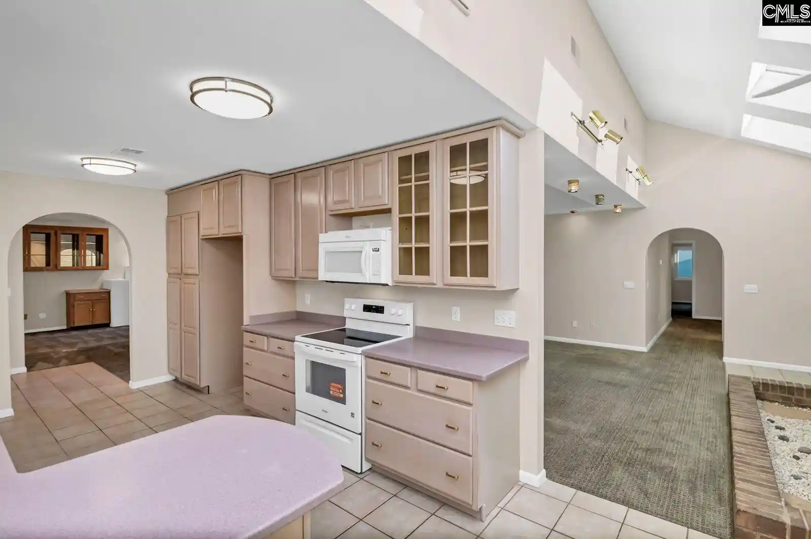 Photo 4 of Sale Pending at 326 Patio, Columbia, SC 29212 | MLS# 622279 | Listing updated on 2026-09-08