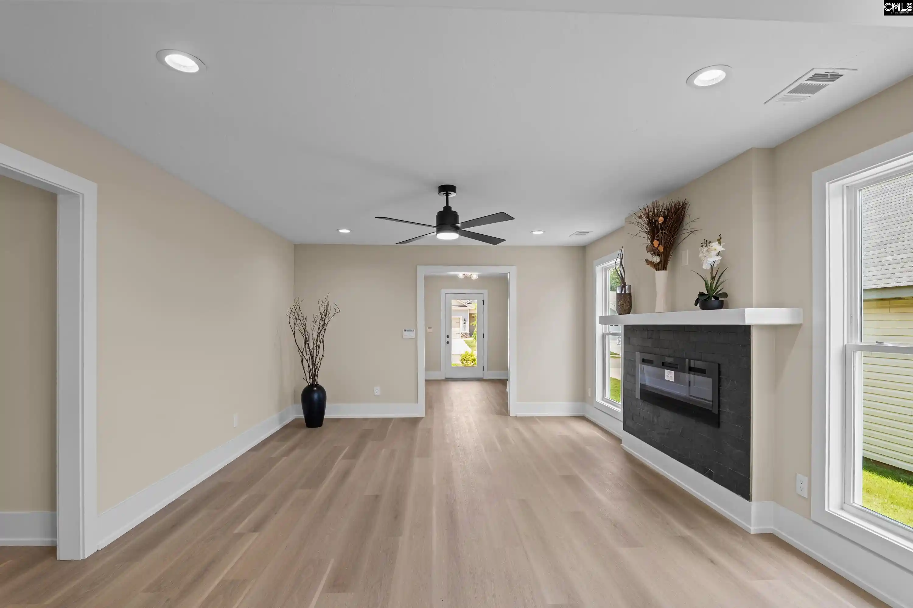 Photo 2 of Single family home for sale at 3196 Banter, Graniteville, SC 29829 | MLS# 622317 | Listing updated on 2026-09-01
