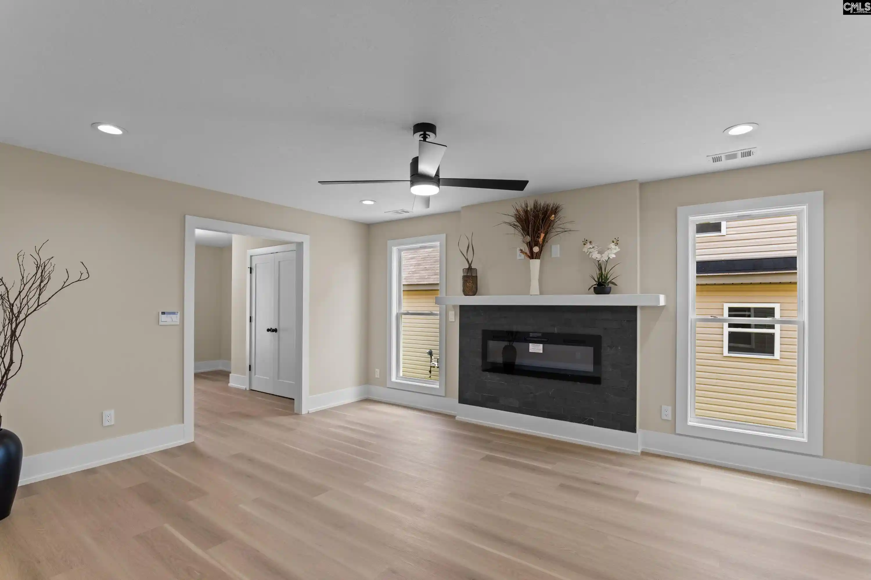Photo 4 of Single family home for sale at 3196 Banter, Graniteville, SC 29829 | MLS# 622317 | Listing updated on 2026-09-01