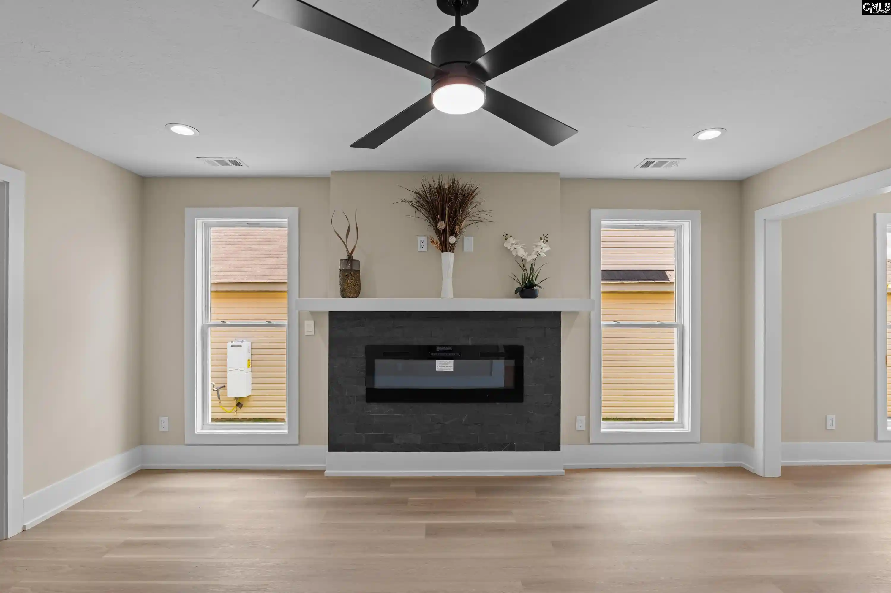 Photo 48 of Single family home for sale at 3196 Banter, Graniteville, SC 29829 | MLS# 622317 | Listing updated on 2026-09-01