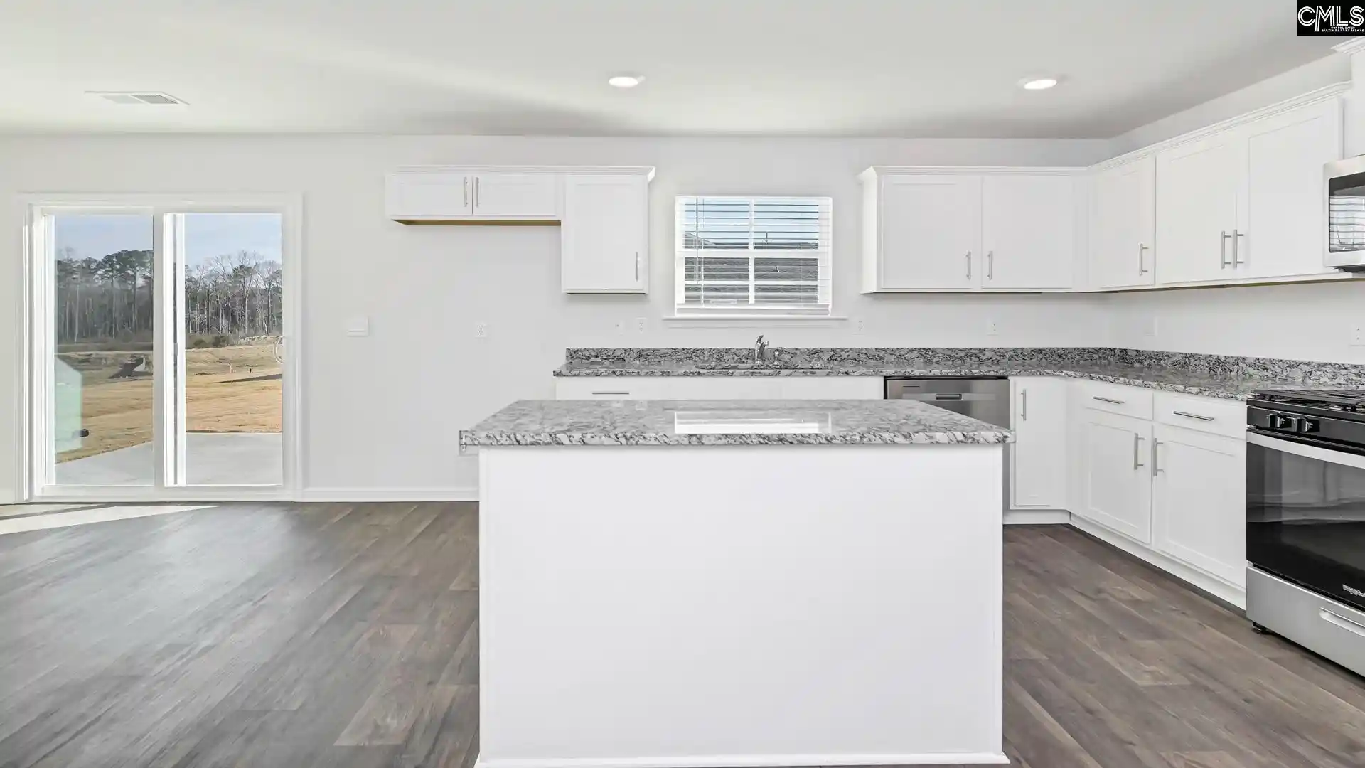 2nd image of 114 Kirkwood, Orangeburg, SC 29118 | MLS# 622322