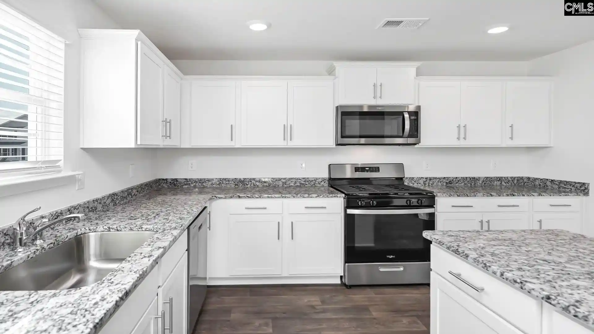 36th image of 114 Kirkwood, Orangeburg, SC 29118 | MLS# 622322