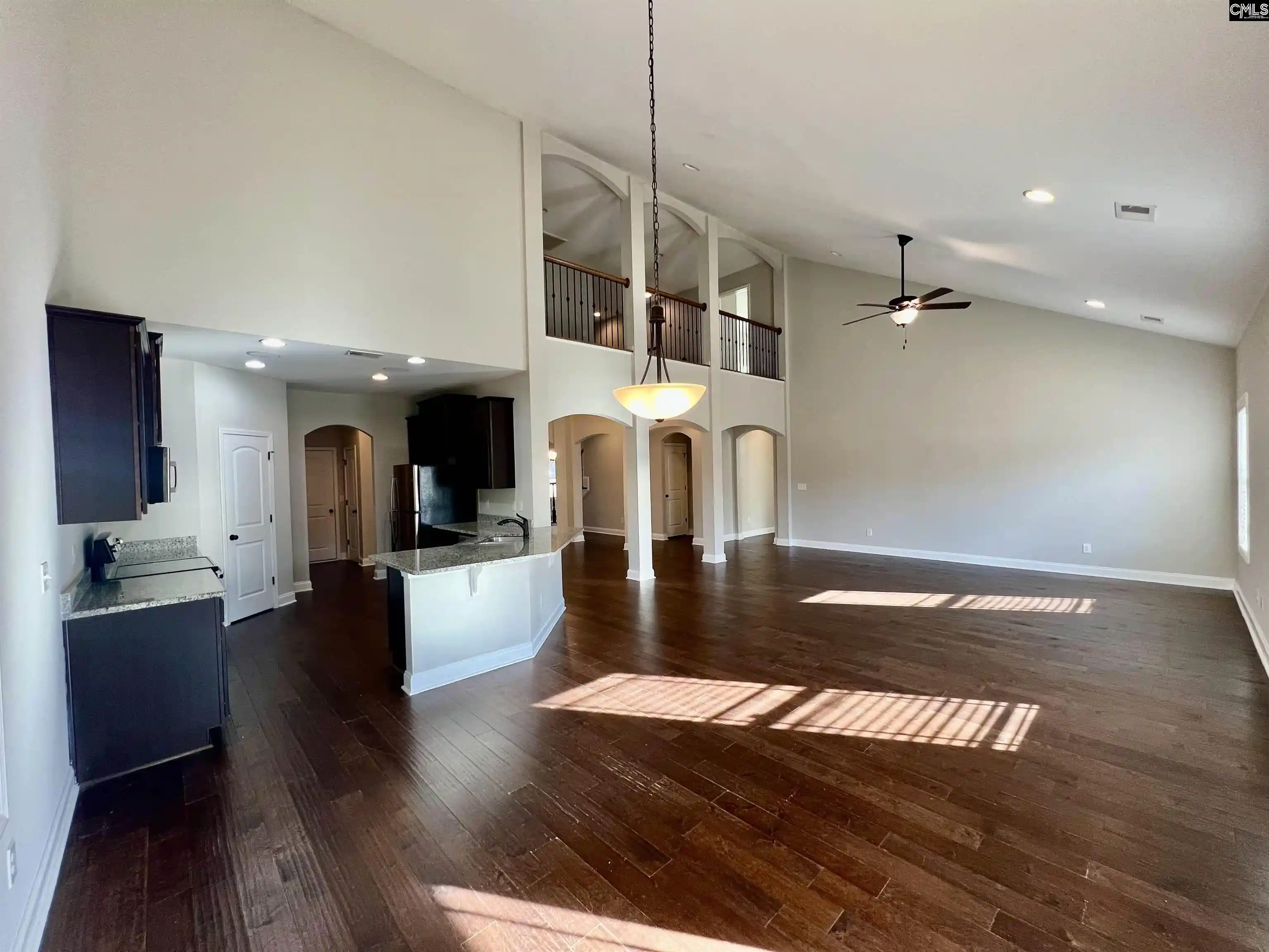 Photo 2 of Sale Pending at 135 Shoals Landing, Columbia, SC 29212 | MLS# 622325 | Listing updated on 2026-07-31