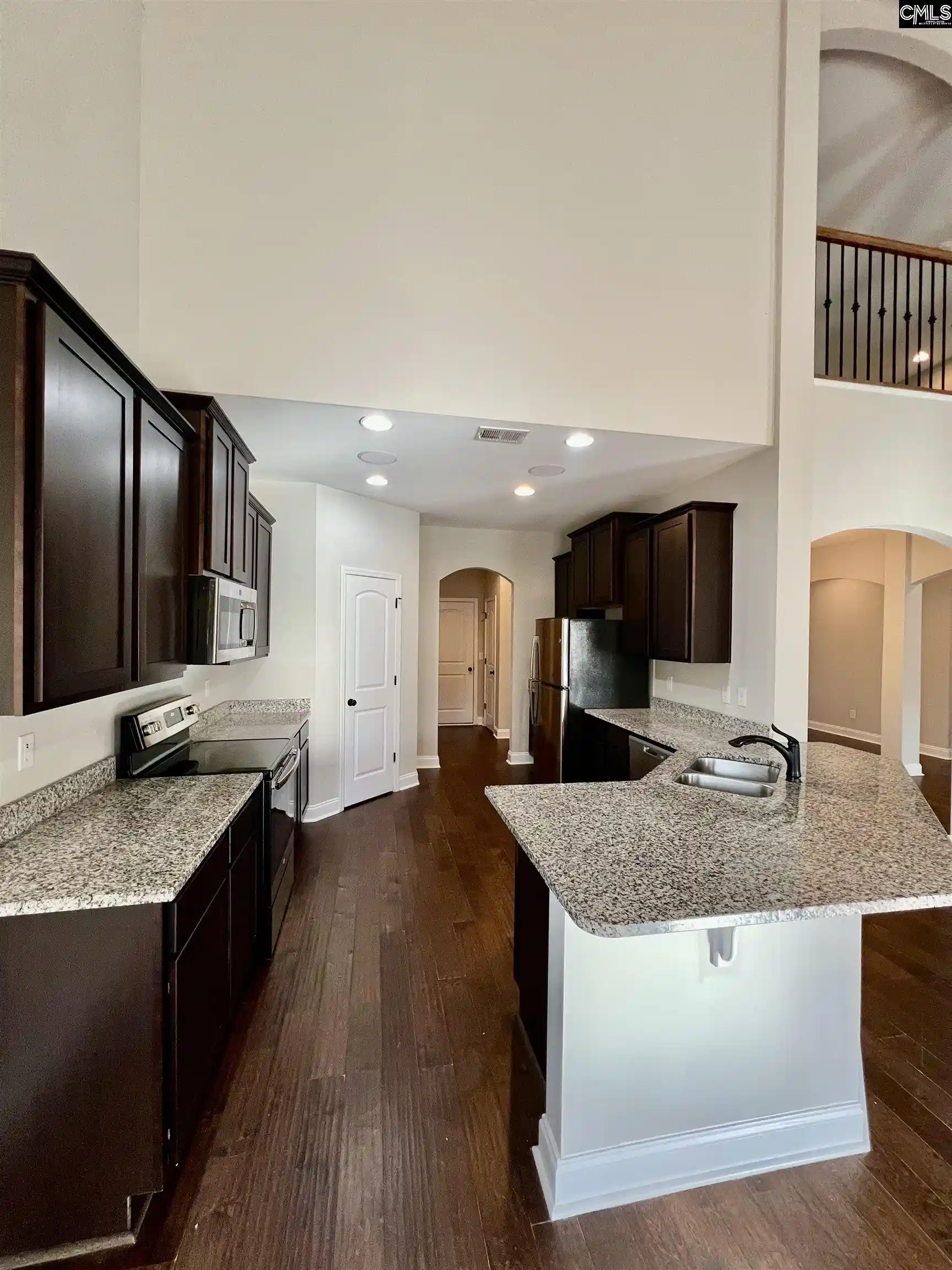 Photo 3 of Sale Pending at 135 Shoals Landing, Columbia, SC 29212 | MLS# 622325 | Listing updated on 2026-07-31