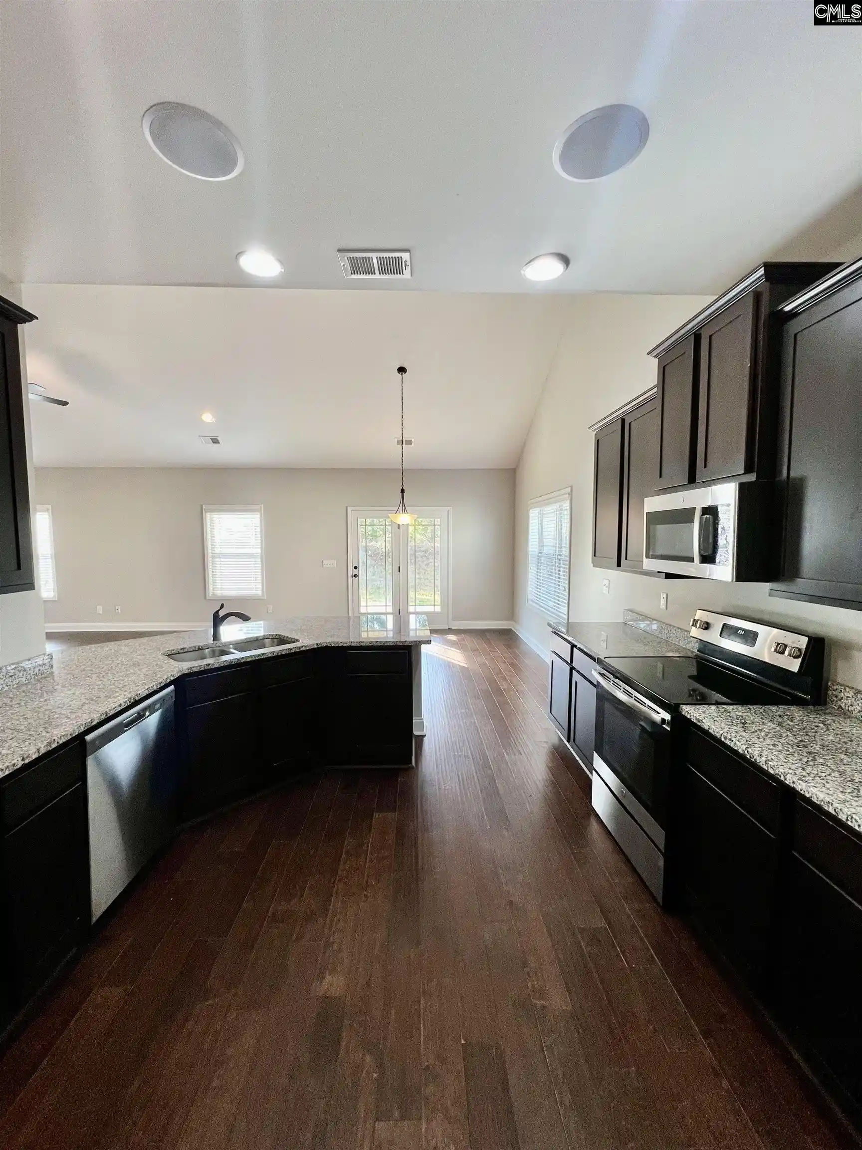 Photo 4 of Sale Pending at 135 Shoals Landing, Columbia, SC 29212 | MLS# 622325 | Listing updated on 2026-07-31