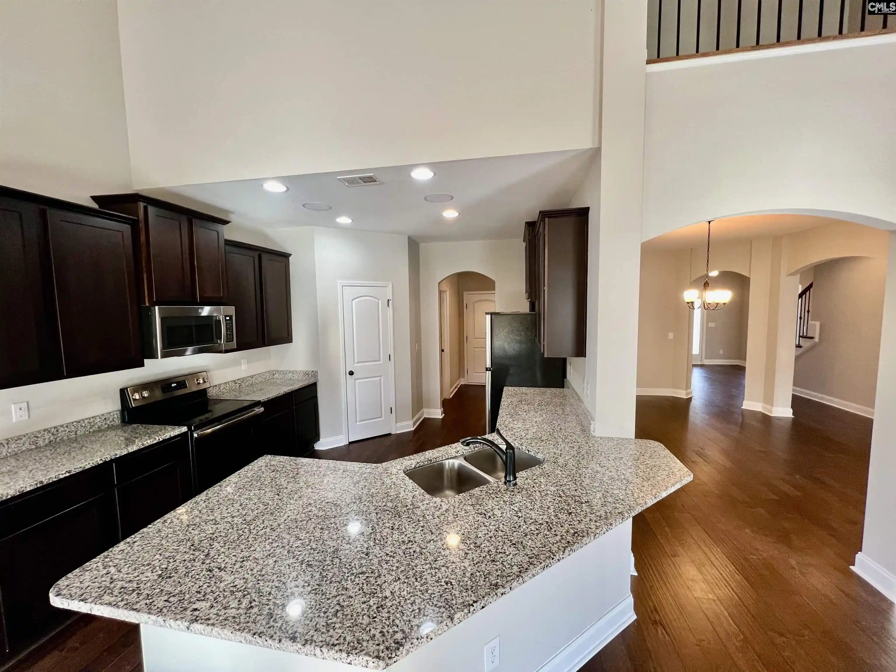 Photo 5 of Sale Pending at 135 Shoals Landing, Columbia, SC 29212 | MLS# 622325 | Listing updated on 2026-07-31