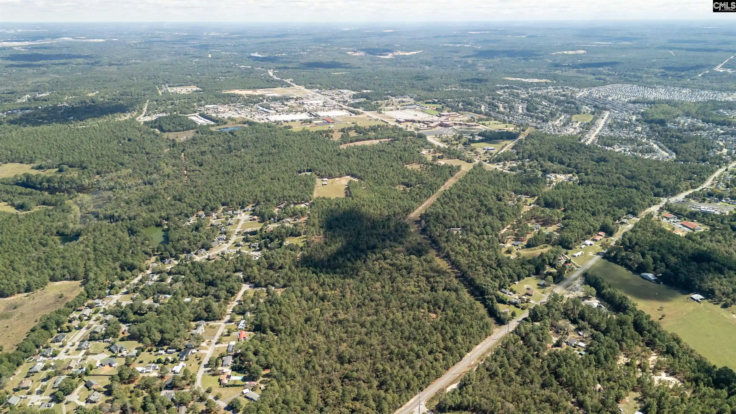 4th image of 0 Nazareth #LOT 1, Lexington, SC 29073 | MLS# 622445