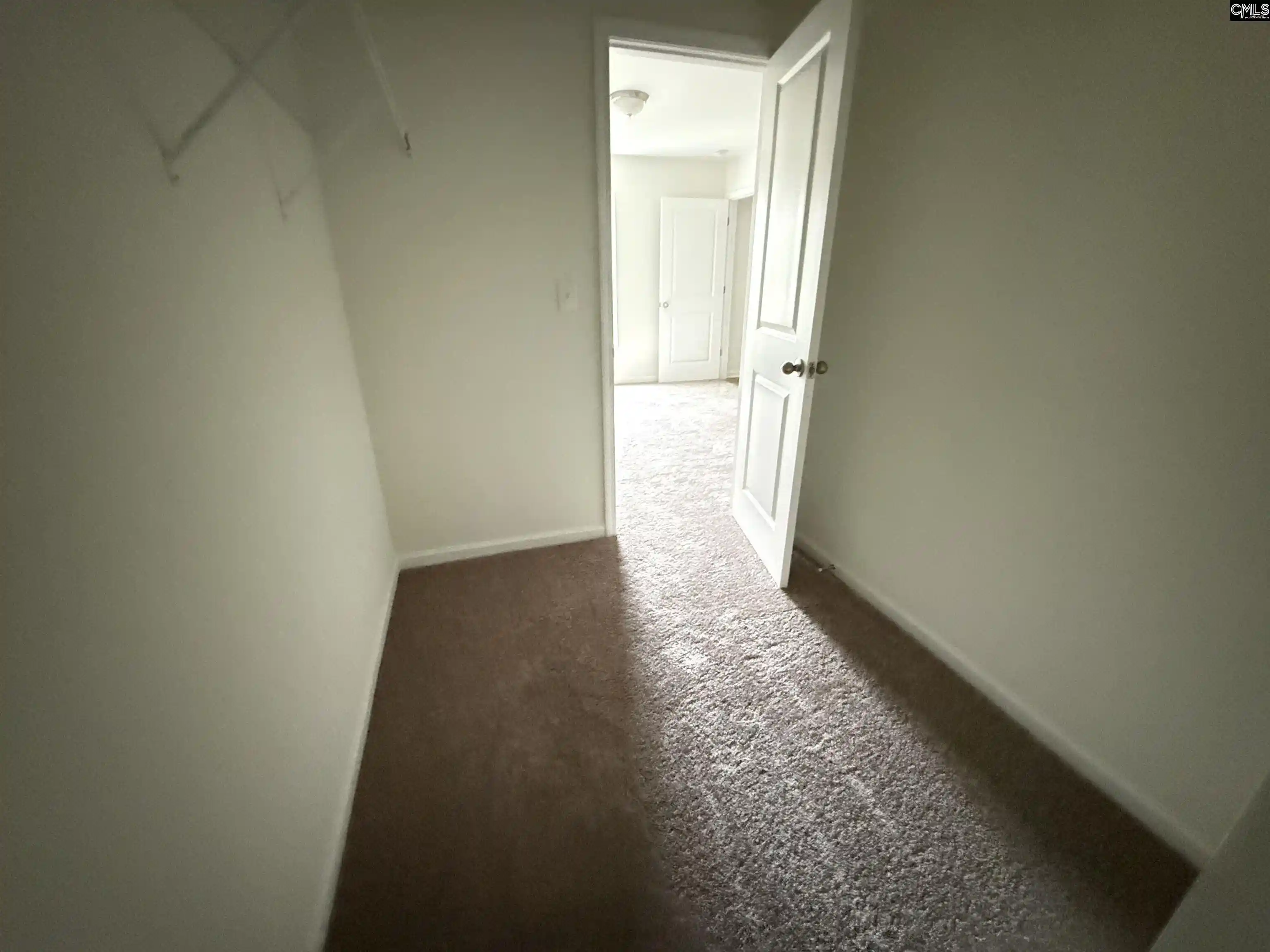 23rd image of 1519 Oakwood, Lancaster, SC 29720 | MLS# 622545