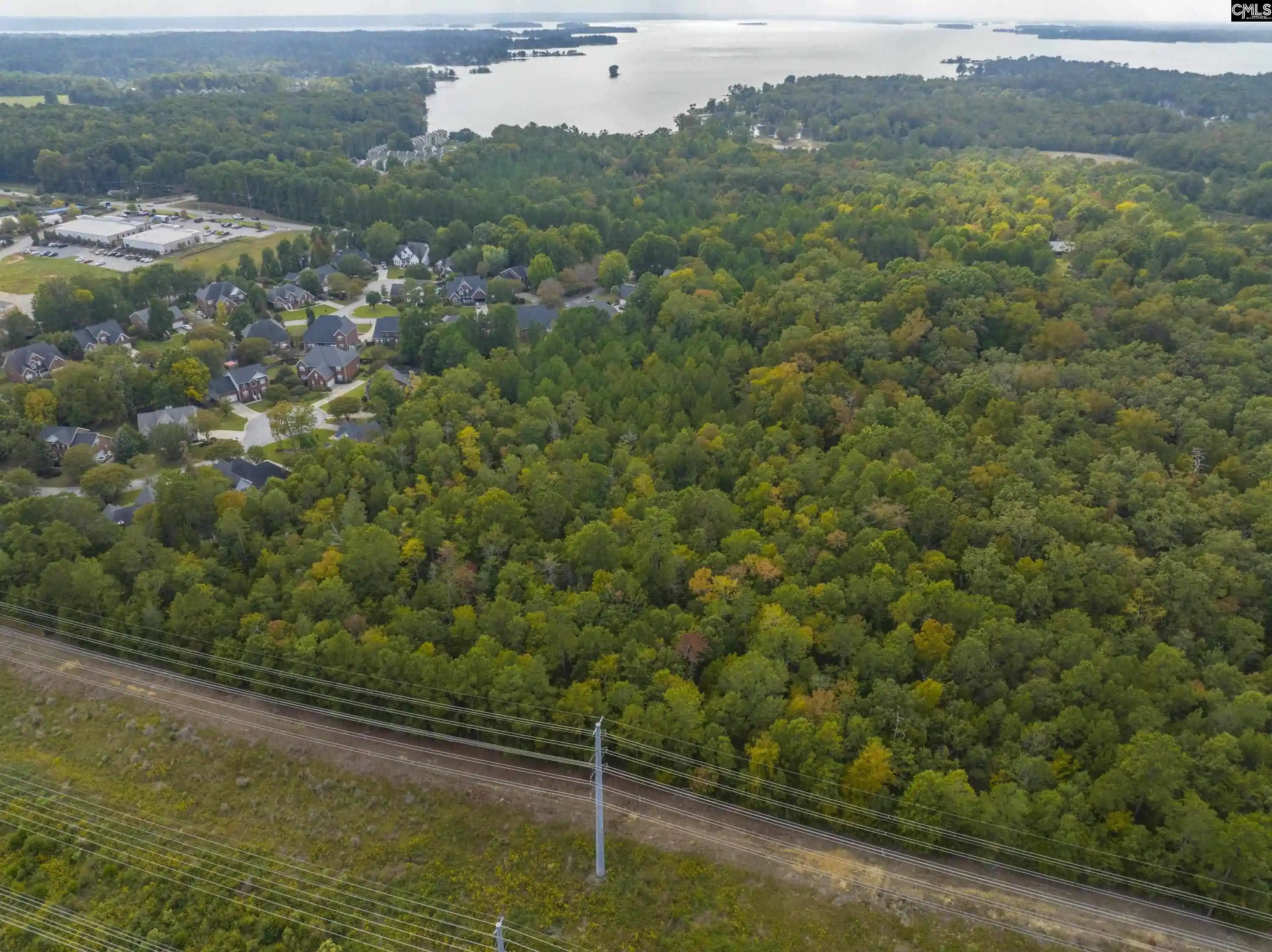 Photo 3 of Land for sale at Dreher Shoals, Irmo, SC 29063 | MLS# 622568 | Listing updated on 2026-02-12