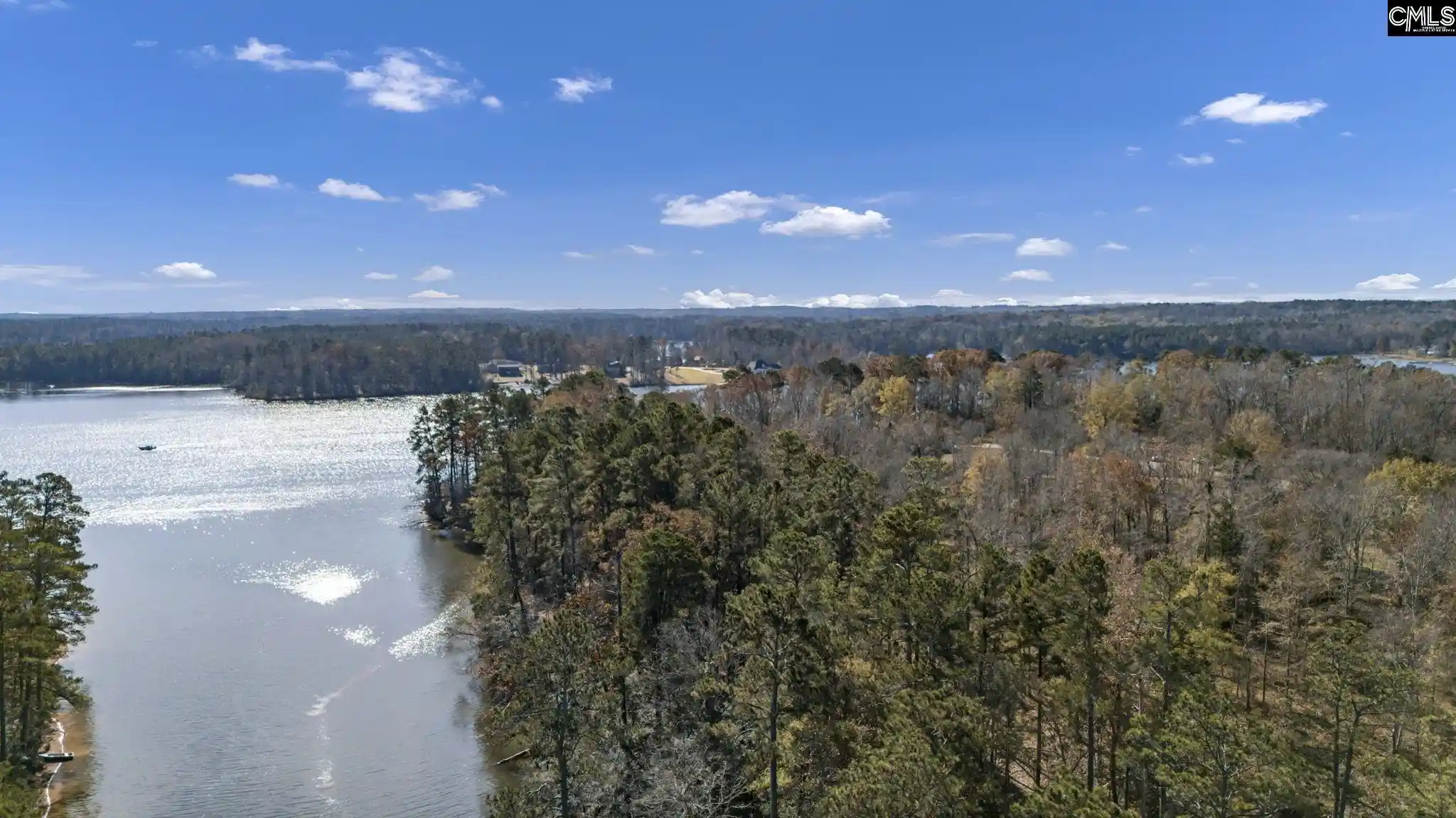 Photo 3 of Land for sale at 0 Lands End, Prosperity, SC 29127 | MLS# 622663 | Listing updated on 2026-08-31