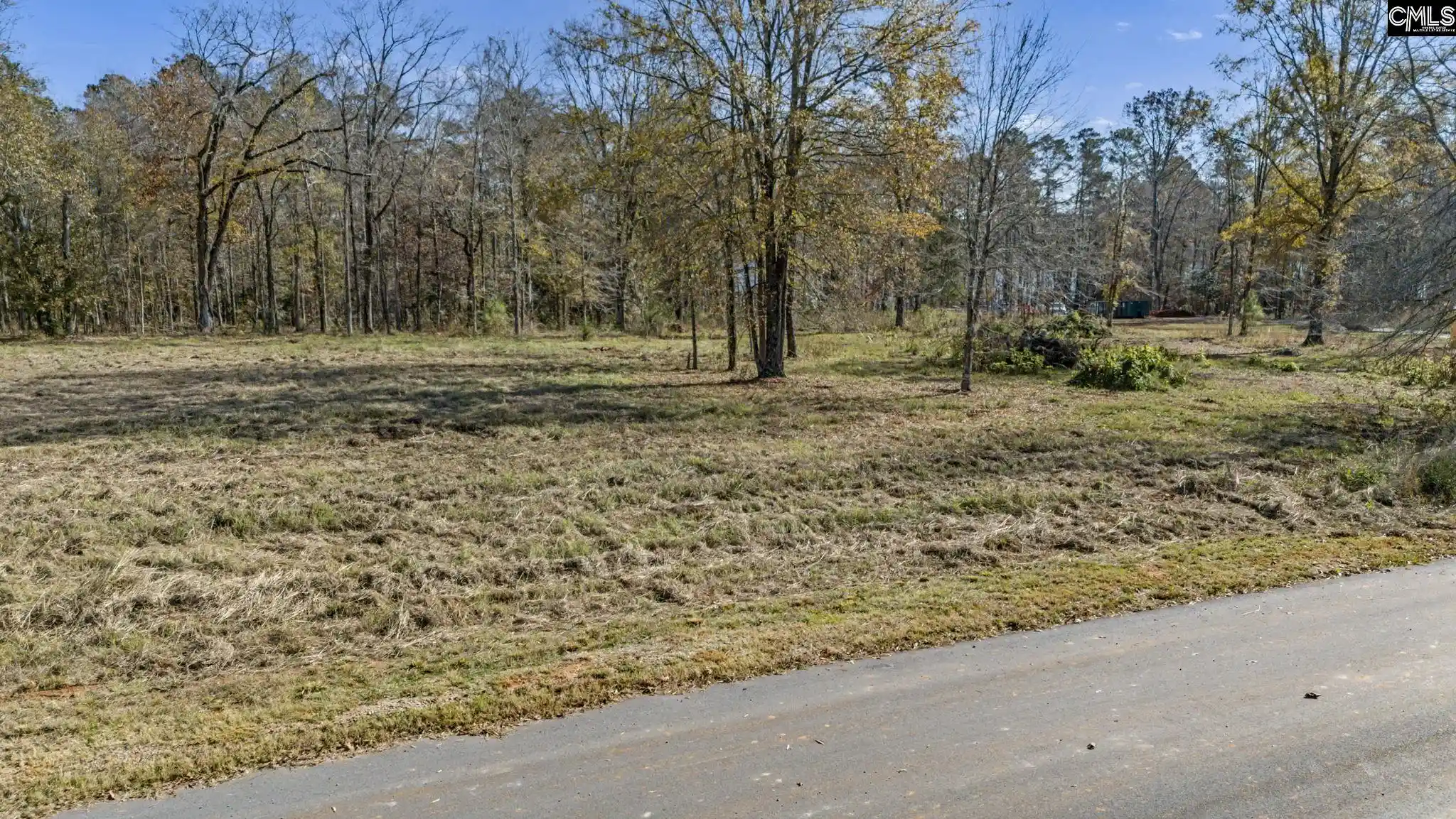 Photo 4 of Land for sale at 0 Lands End, Prosperity, SC 29127 | MLS# 622663 | Listing updated on 2026-08-31