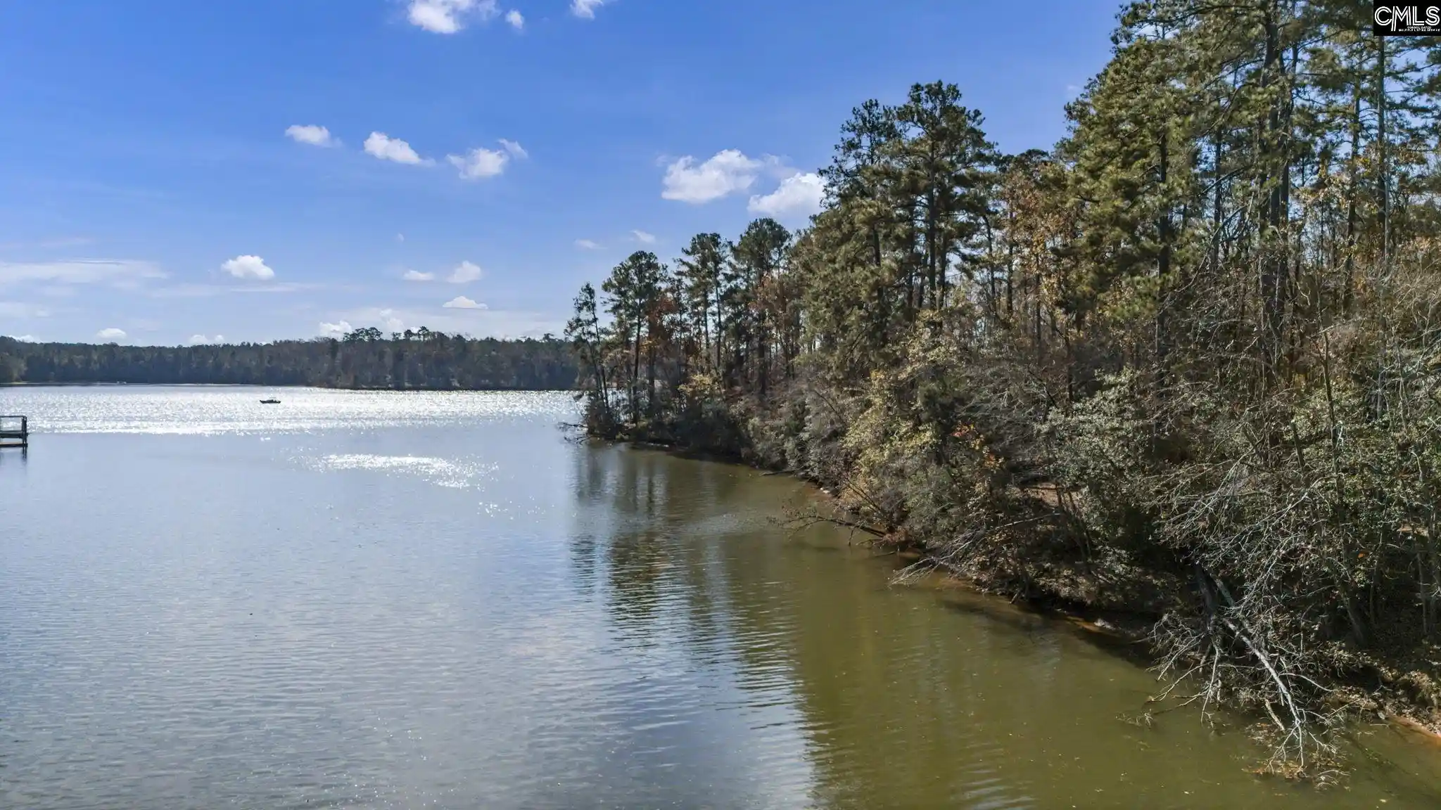 Photo 30 of Land for sale at 0 Lands End, Prosperity, SC 29127 | MLS# 622663 | Listing updated on 2026-08-31