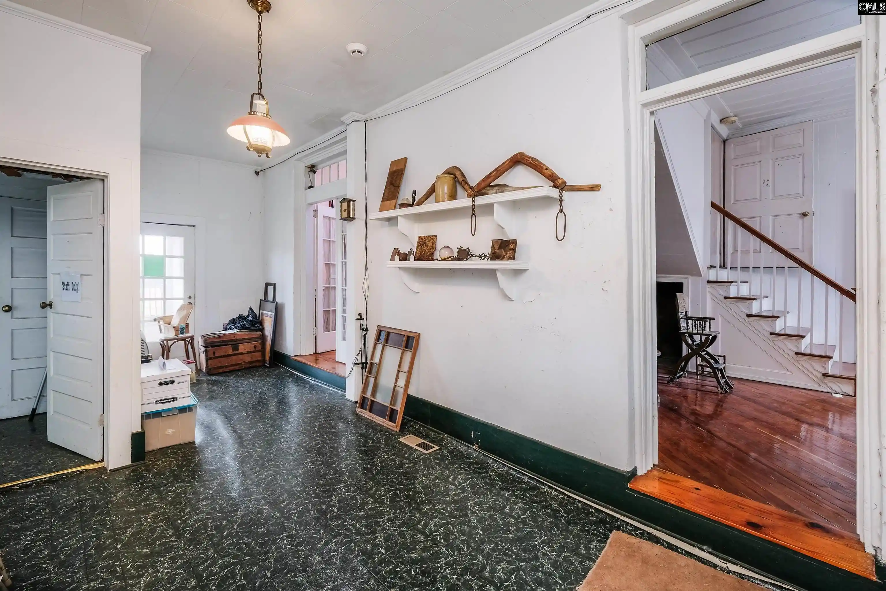4th image of 163 Old Buncombe, Union, SC 29379 | MLS# 622700