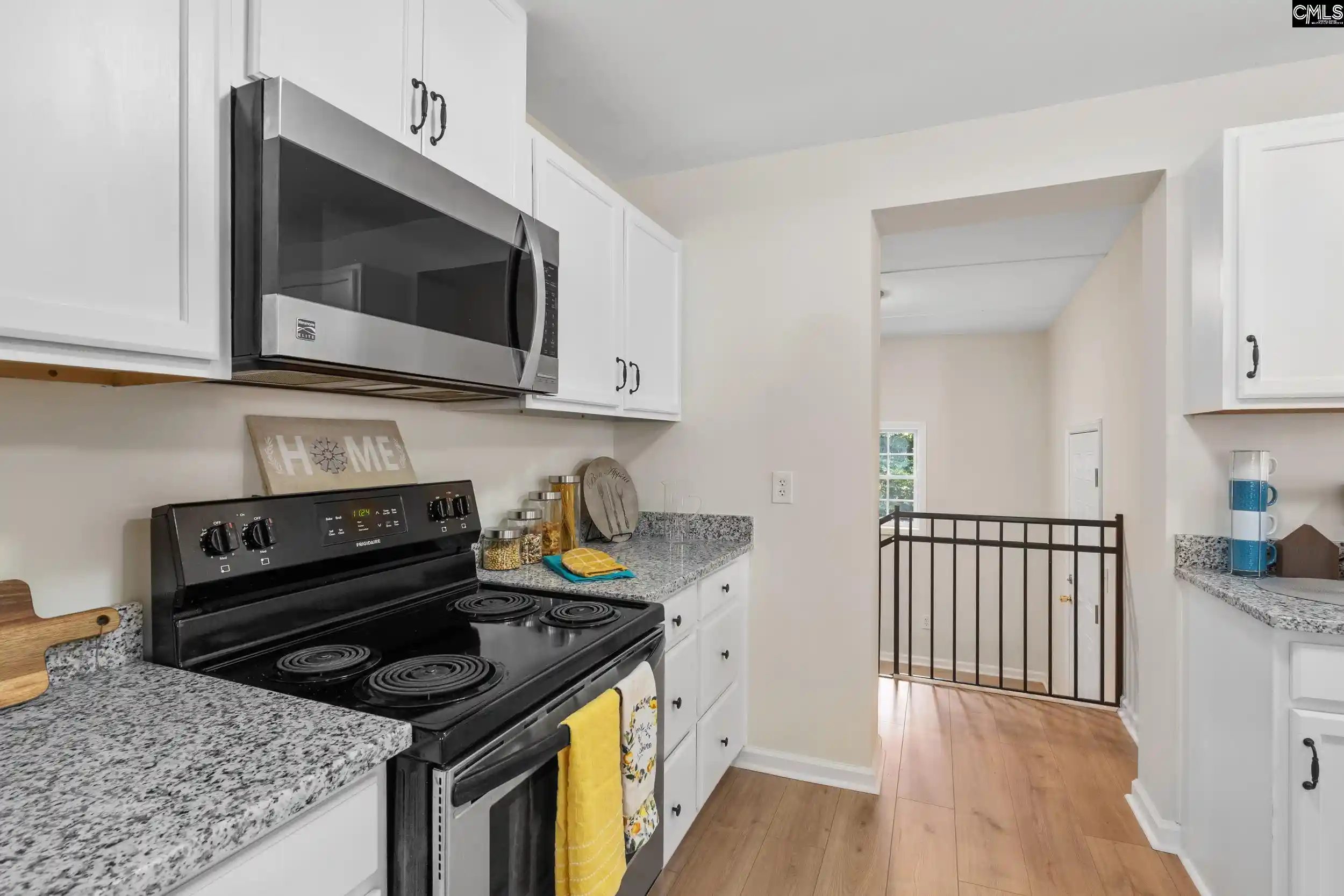 Photo 1 of Single family home for sale at 504 Lakeside, Columbia, SC 29203 | MLS# 622710 | Listing updated on 2026-09-03