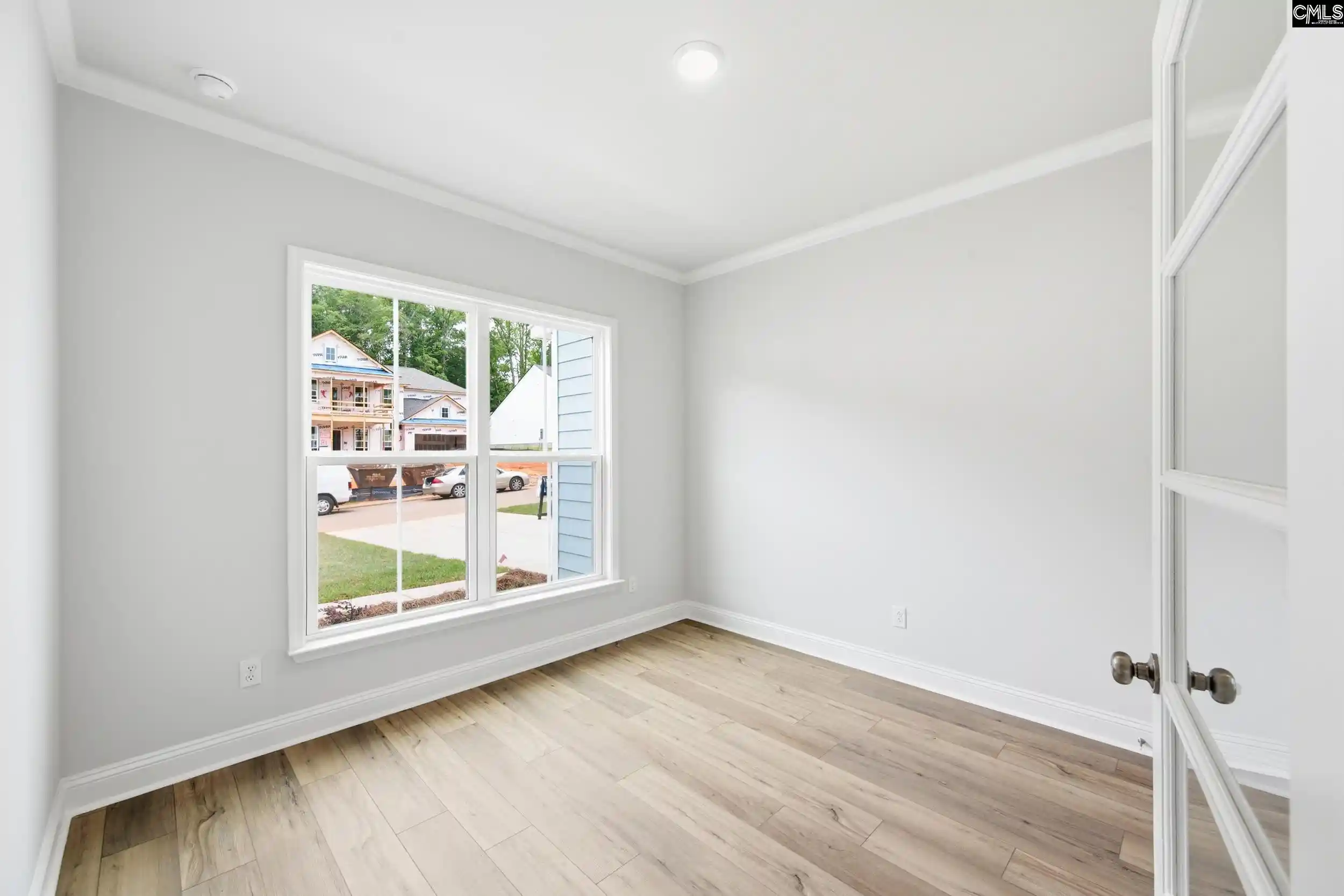 Photo 2 of Single family home for sale at 349 Mont Haven, Lexington, SC 29072 | MLS# 622776 | Listing updated on 2026-09-05