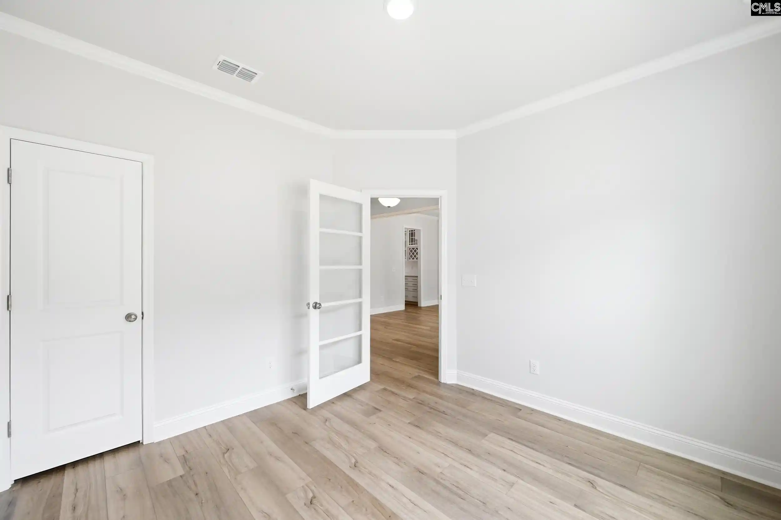 Photo 3 of Single family home for sale at 349 Mont Haven, Lexington, SC 29072 | MLS# 622776 | Listing updated on 2026-09-05