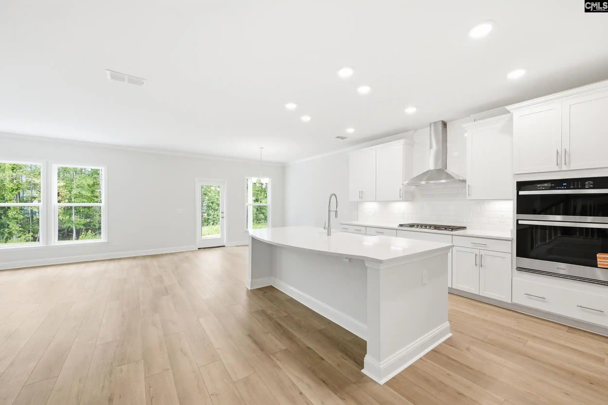 Photo 4 of Single family home for sale at 349 Mont Haven, Lexington, SC 29072 | MLS# 622776 | Listing updated on 2026-09-05