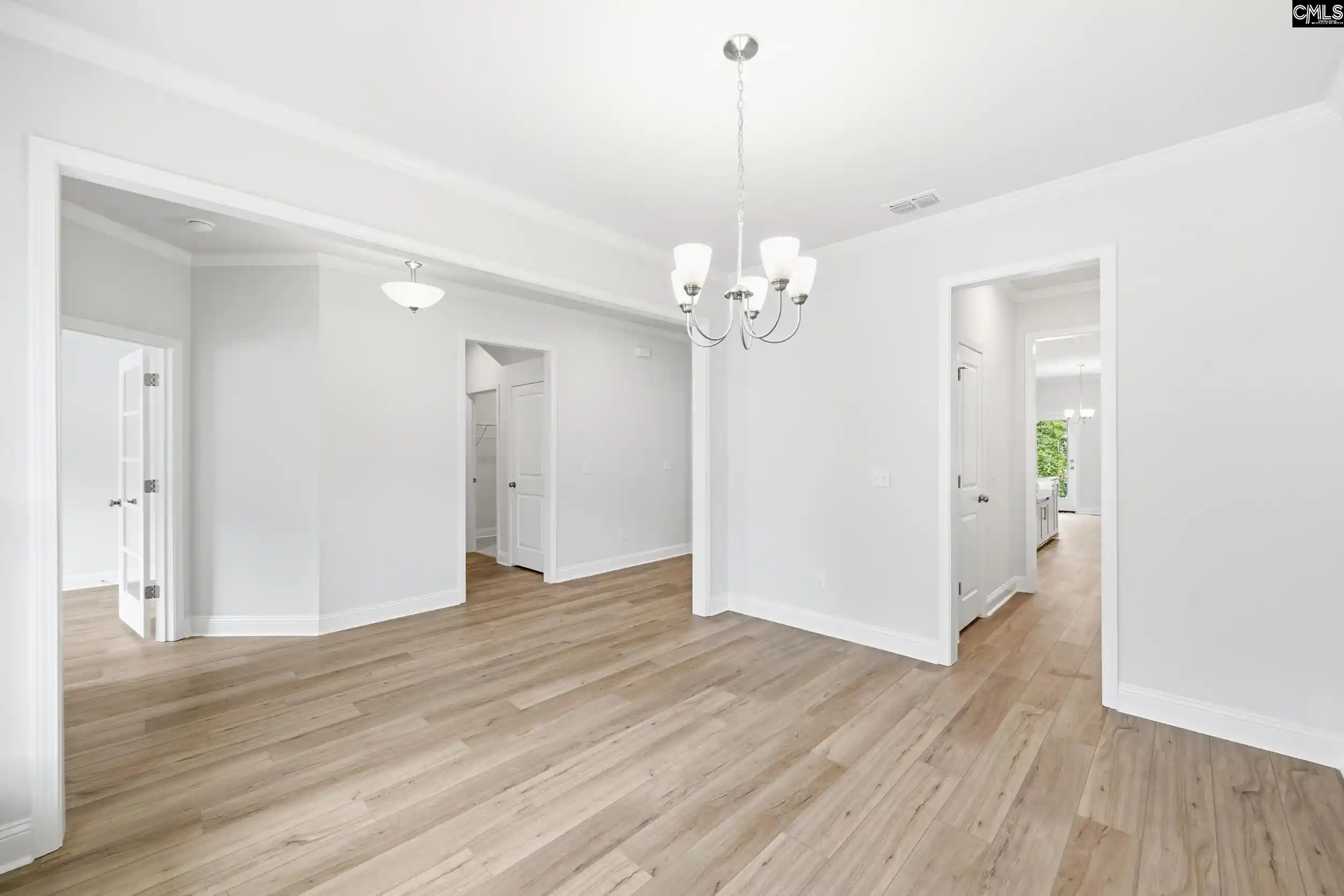Photo 65 of Single family home for sale at 349 Mont Haven, Lexington, SC 29072 | MLS# 622776 | Listing updated on 2026-09-05