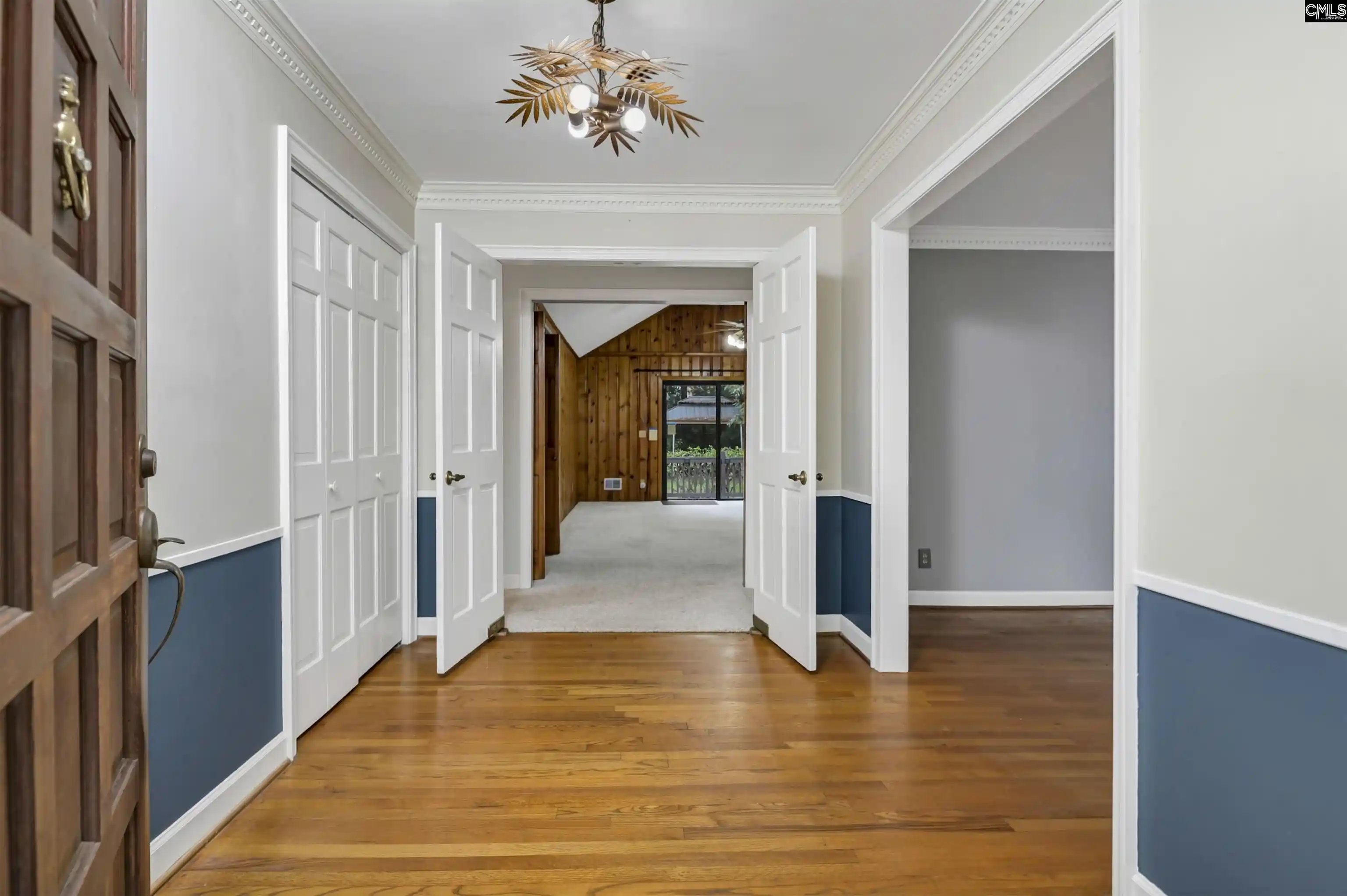 Photo 1 of Single family home for sale at 257 Brookspring, Columbia, SC 29223 | MLS# 622781 | Listing updated on 2026-09-10