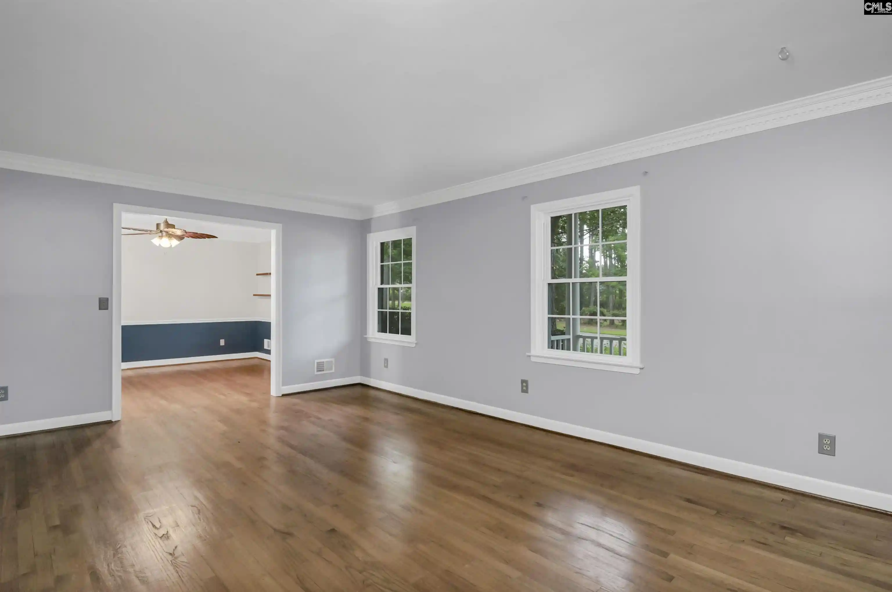 Photo 3 of Single family home for sale at 257 Brookspring, Columbia, SC 29223 | MLS# 622781 | Listing updated on 2026-09-10
