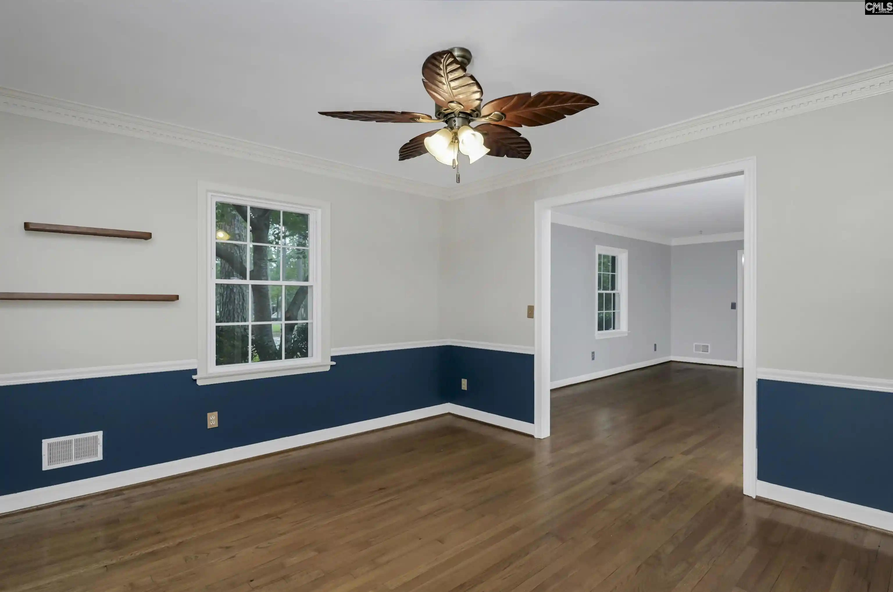 Photo 4 of Single family home for sale at 257 Brookspring, Columbia, SC 29223 | MLS# 622781 | Listing updated on 2026-09-10