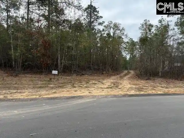 Photo 1 of Land for sale at Lot 71 Phase 2 Anderson Farms, Aiken, SC 29803 | MLS# 622797 | Listing updated on 2026-05-15