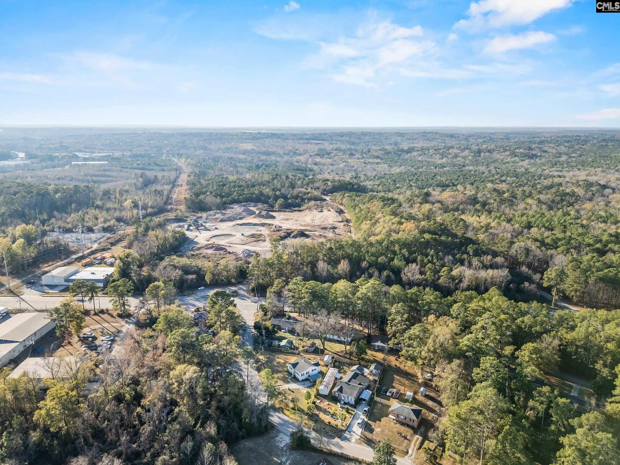 Photo 3 of Sale Pending at N/s Patton, Columbia, SC 29203 | MLS# 622877 | Listing updated on 2026-01-03