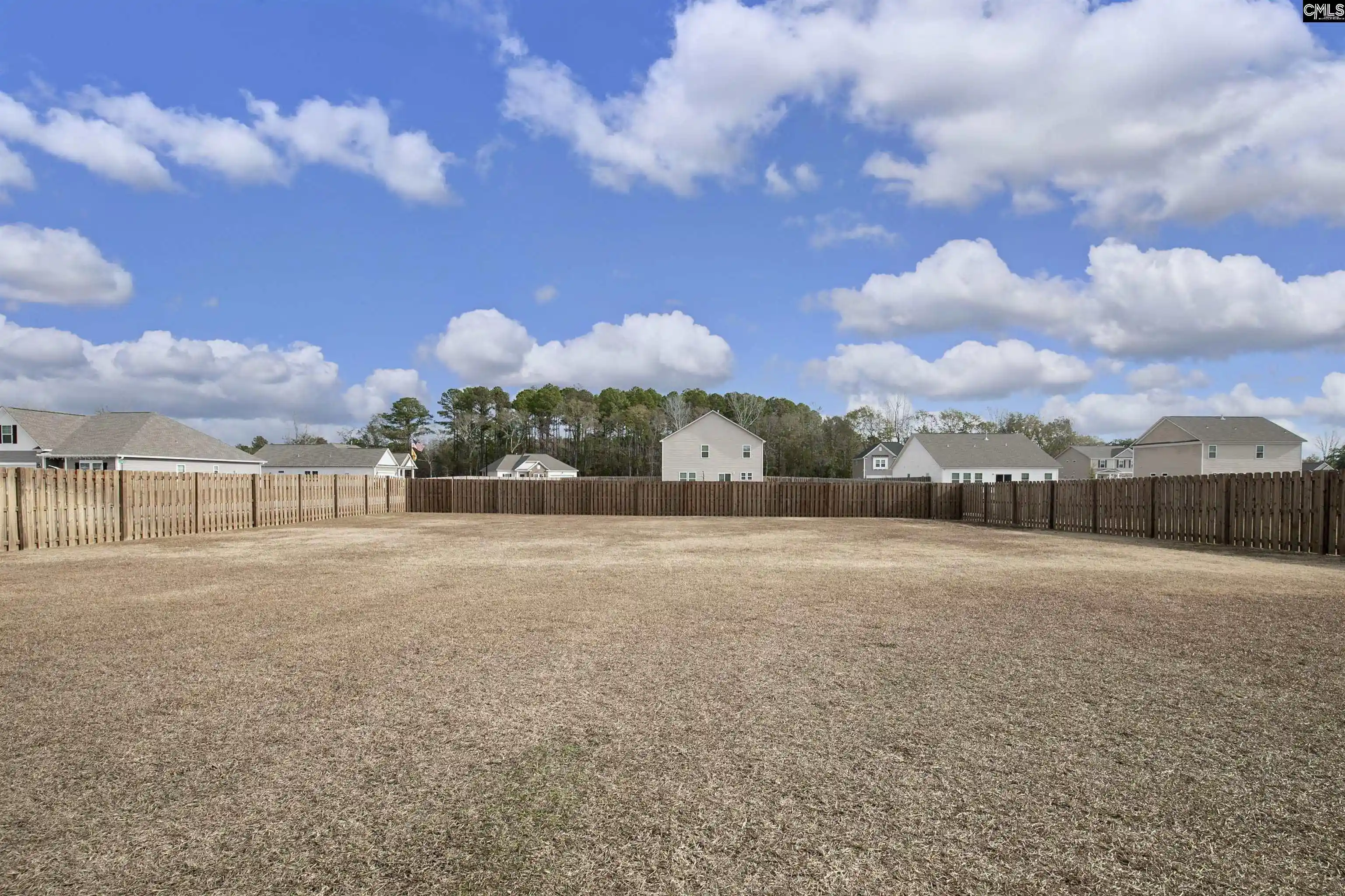 Homes for sale in Sumter, SC | 2255 Worshipper, Sumter, SC 29153 | MLS# 622962