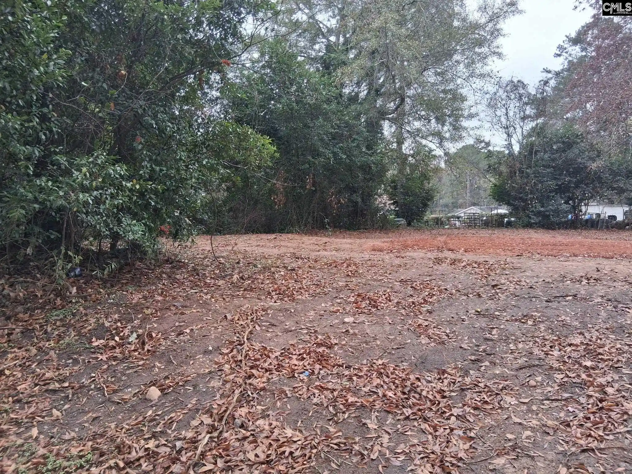 Photo 1 of Sale Pending at 204 Miriam, Columbia, SC 29203 | MLS# 622982 | Listing updated on 2025-12-09