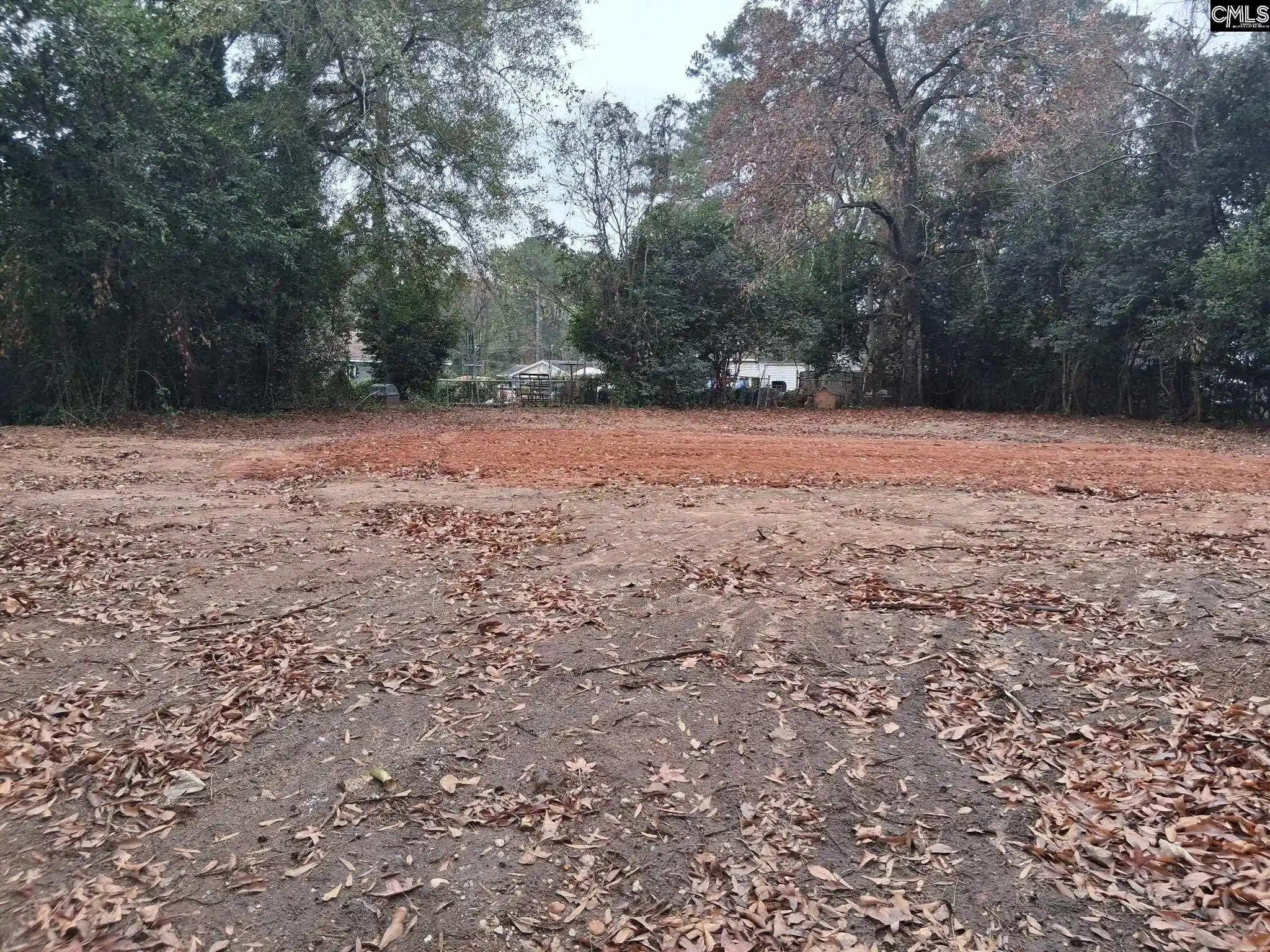 Photo 2 of Sale Pending at 204 Miriam, Columbia, SC 29203 | MLS# 622982 | Listing updated on 2025-12-09