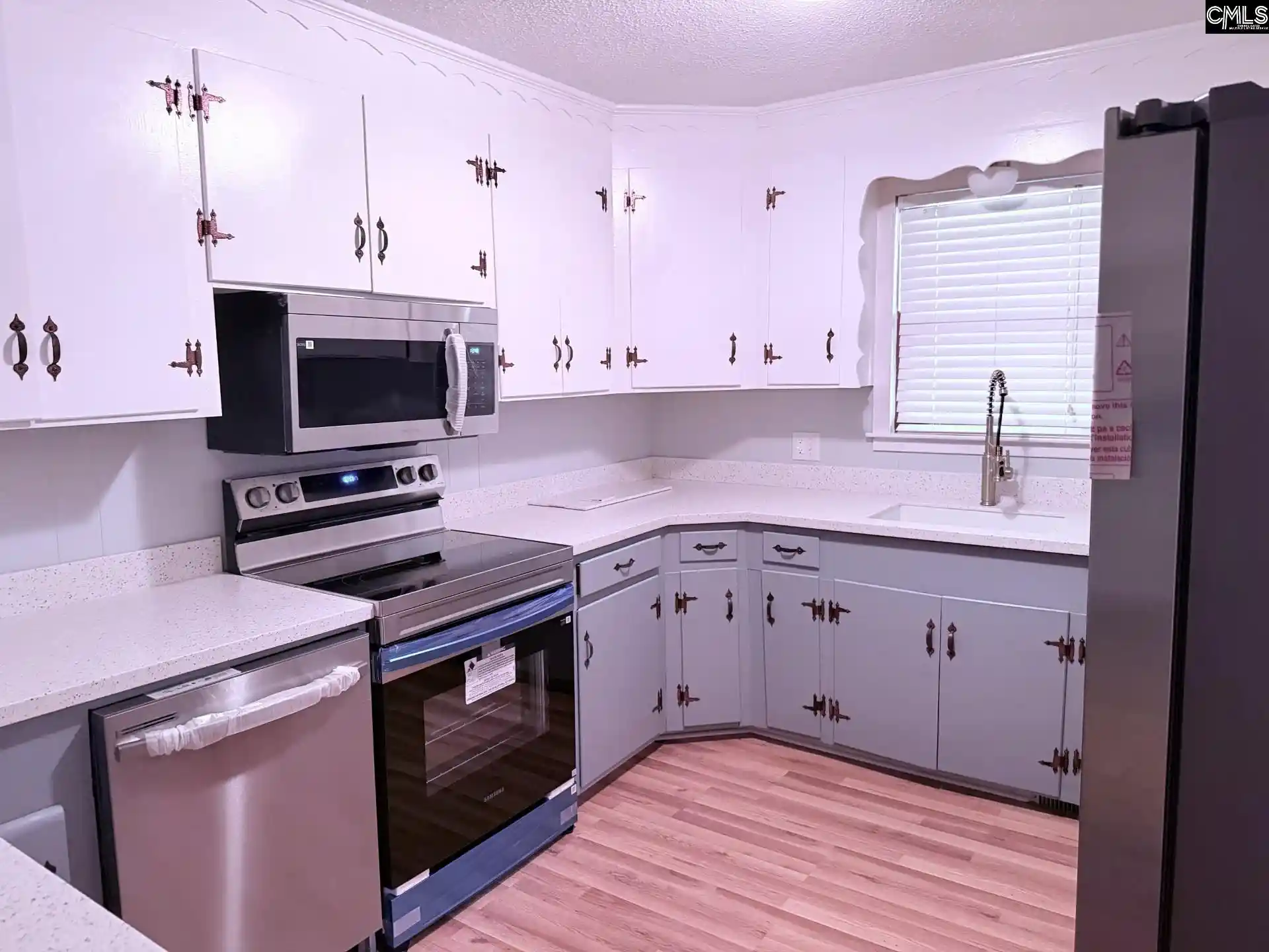 Photo 2 of Single family home for sale at 2223 Long Shadow, Columbia, SC 29223 | MLS# 622998 | Listing updated on 2026-09-01