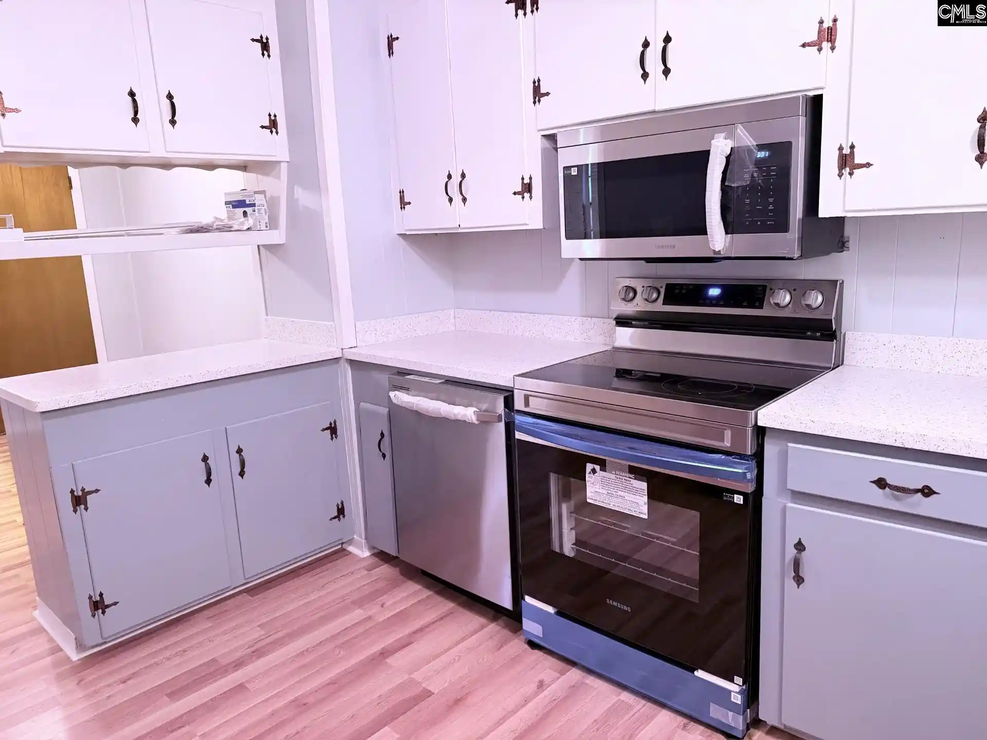 Photo 3 of Single family home for sale at 2223 Long Shadow, Columbia, SC 29223 | MLS# 622998 | Listing updated on 2026-09-01