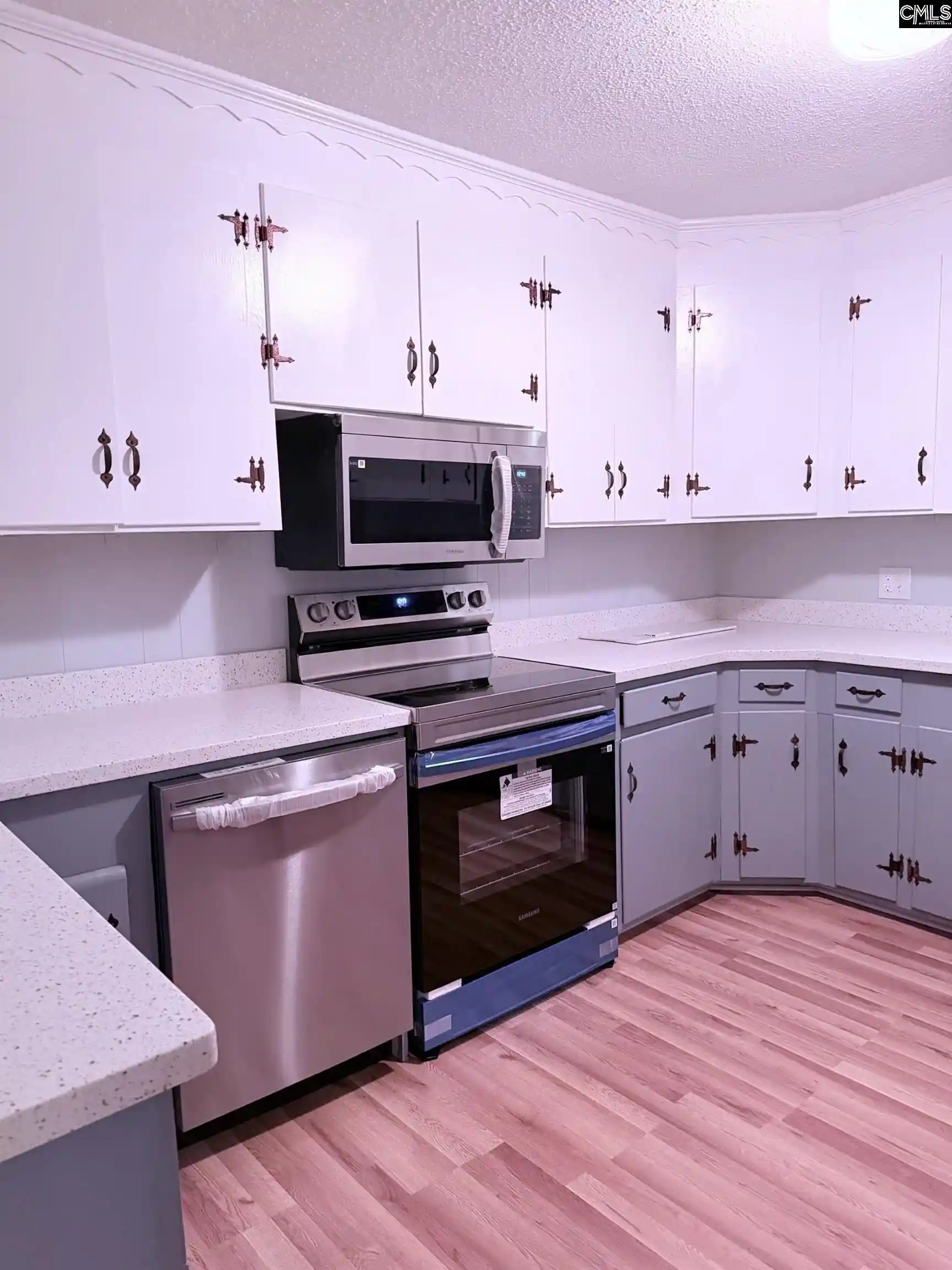 Photo 3 of Single family home for sale at 2223 Long Shadow, Columbia, SC 29223 | MLS# 622998 | Listing updated on 2026-09-01