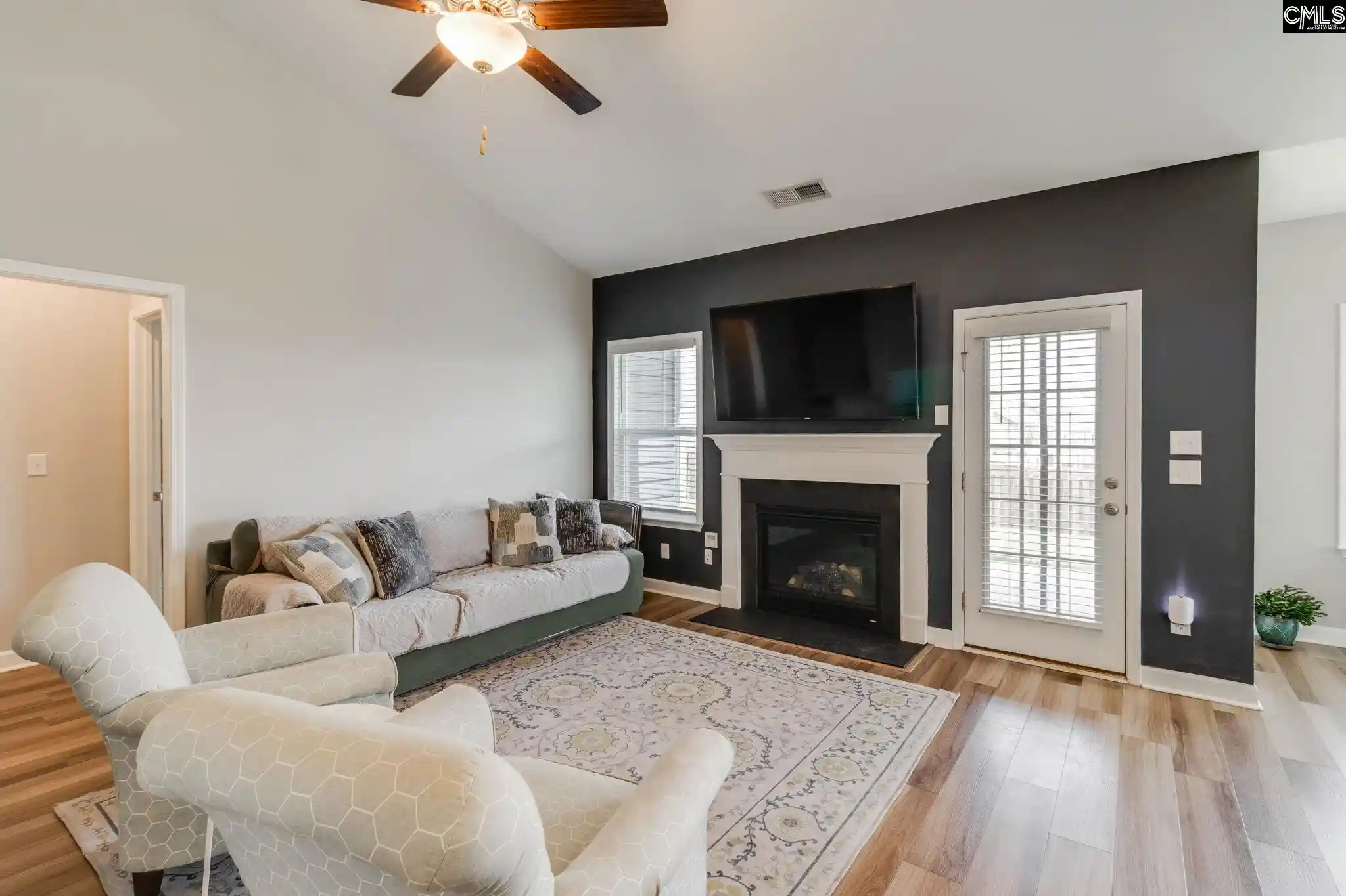 Photo 5 of Single family home for sale at 3020 Cannon, Elgin, SC 29045 | MLS# 623030 | Listing updated on 2026-06-24