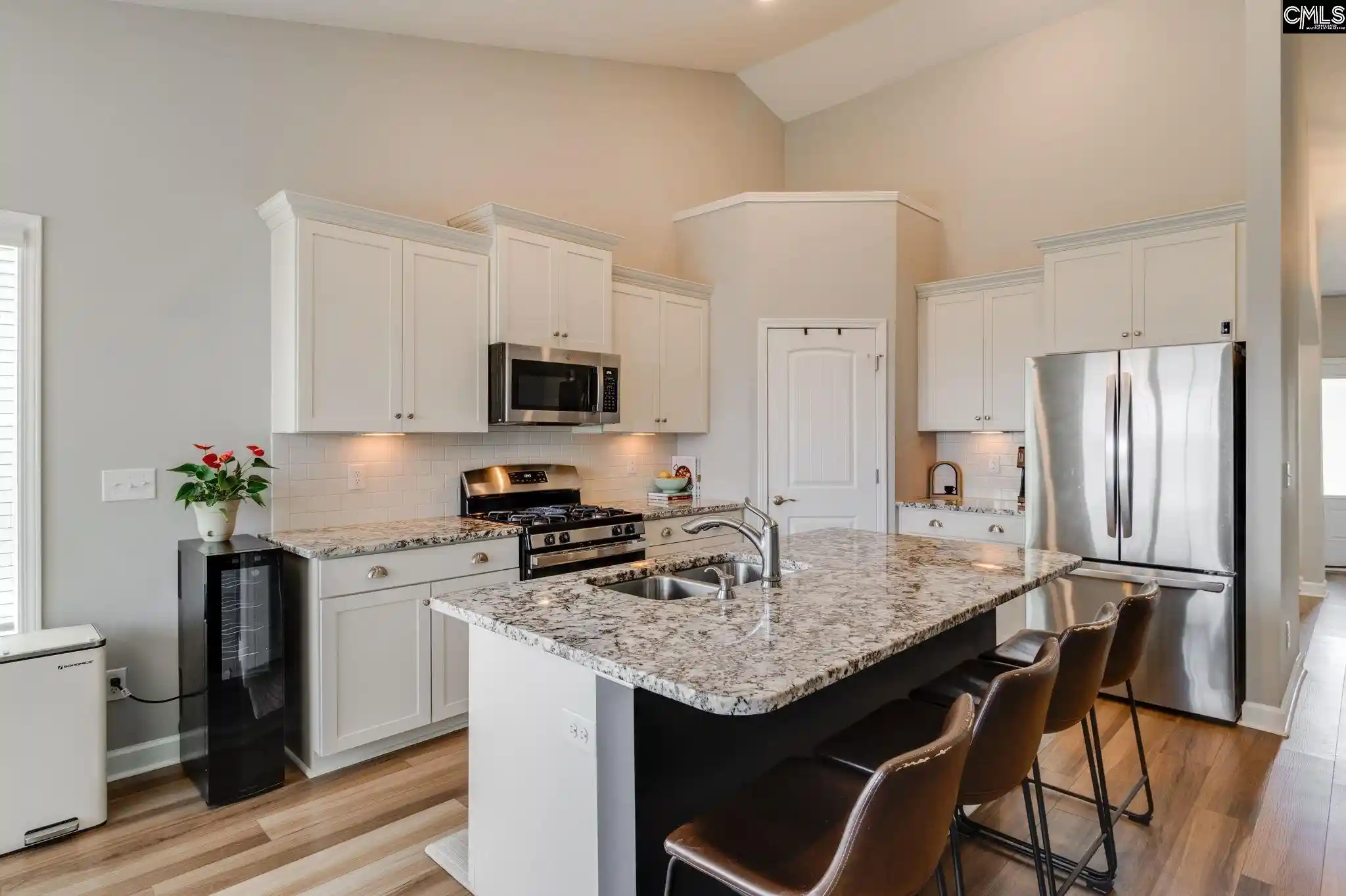 Photo 42 of Single family home for sale at 3020 Cannon, Elgin, SC 29045 | MLS# 623030 | Listing updated on 2026-06-24