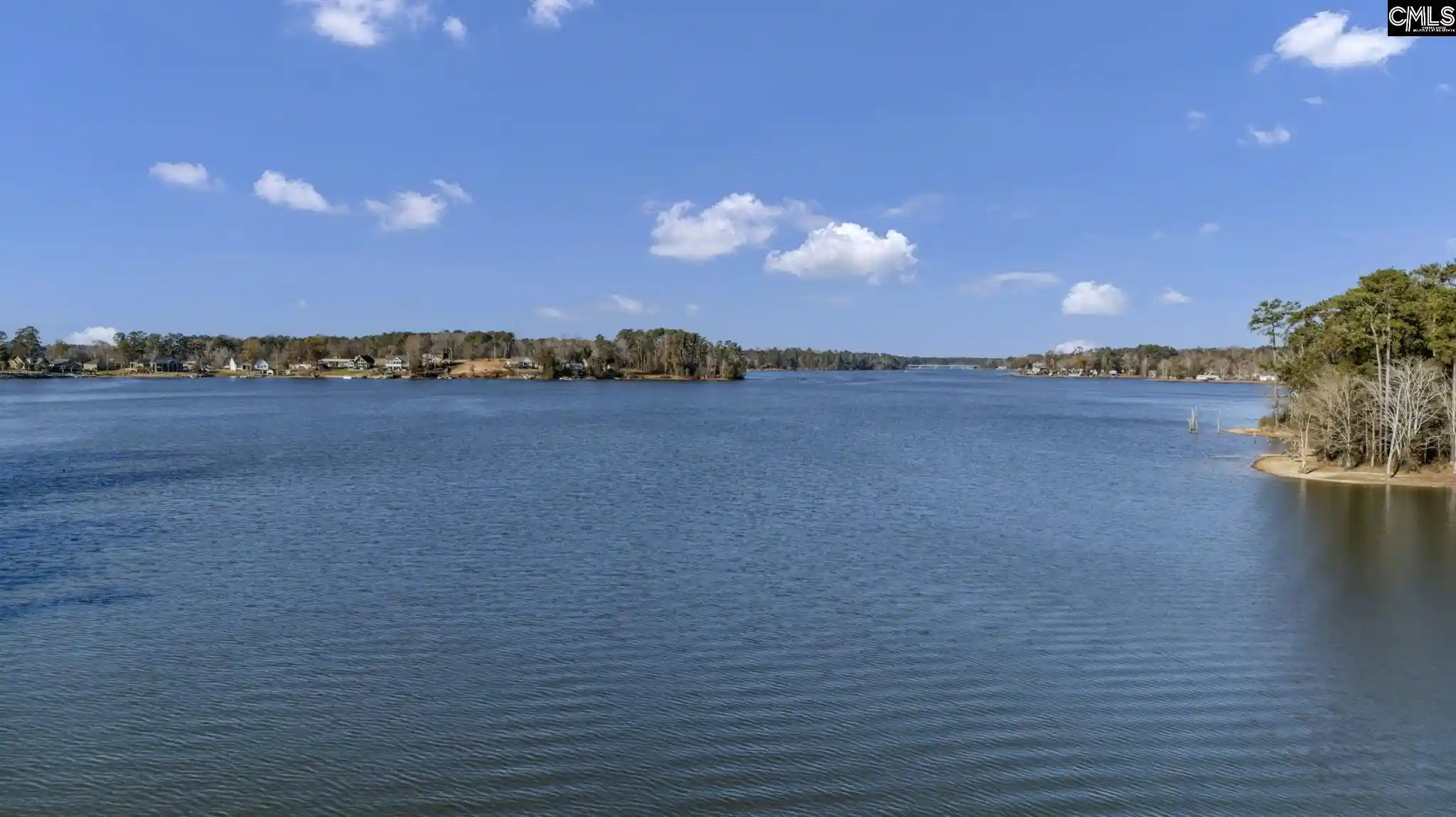 Photo 19 of Land for sale at 0 Woodside Shores, Prosperity, SC 29127 | MLS# 623072 | Listing updated on 2026-08-31
