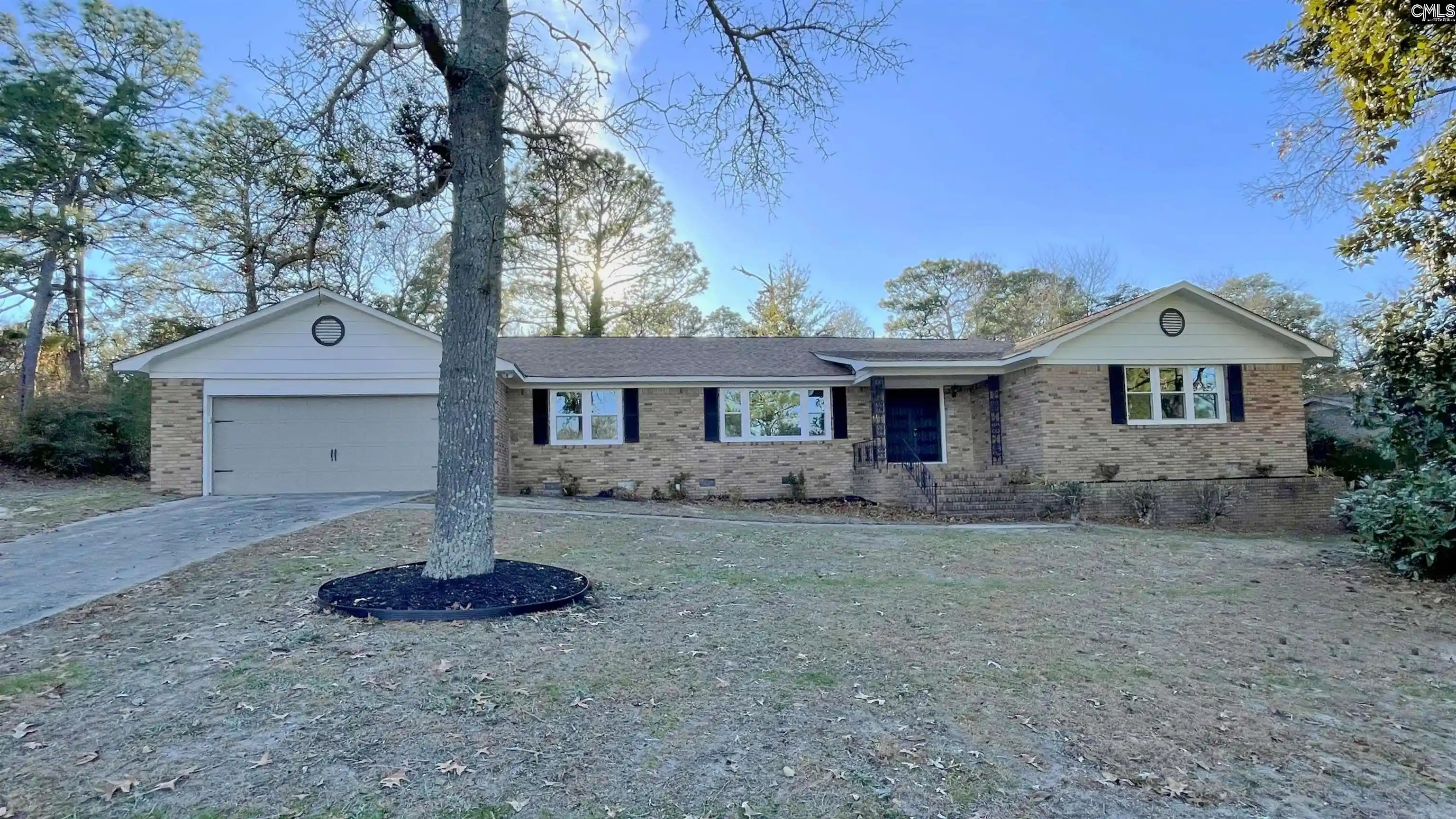Single family home for sale at 140 Park Shore, Columbia, SC 29223 | MLS# 623089