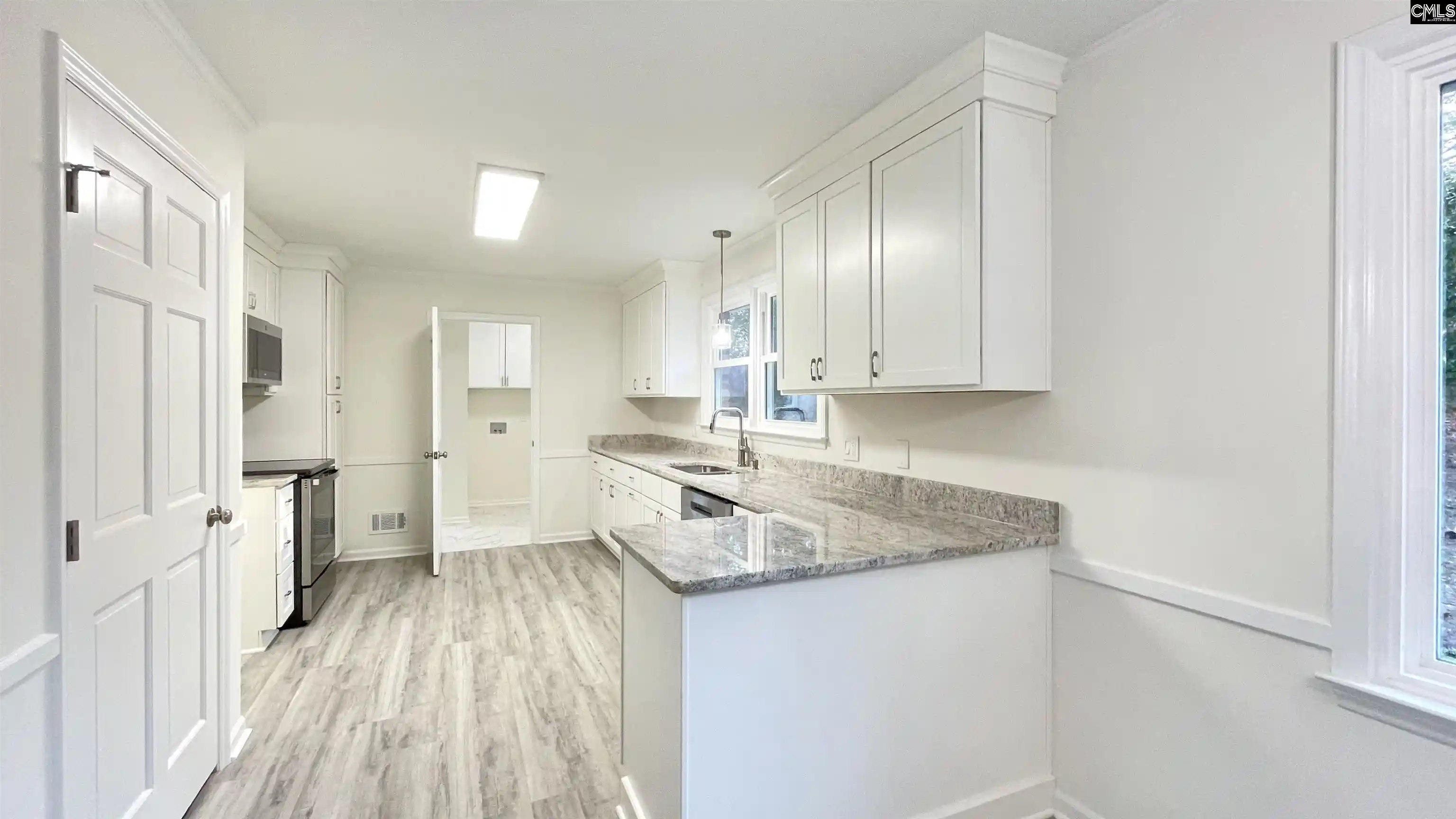 Photo 1 of Single family home for sale at 140 Park Shore, Columbia, SC 29223 | MLS# 623089 | Listing updated on 2026-09-17