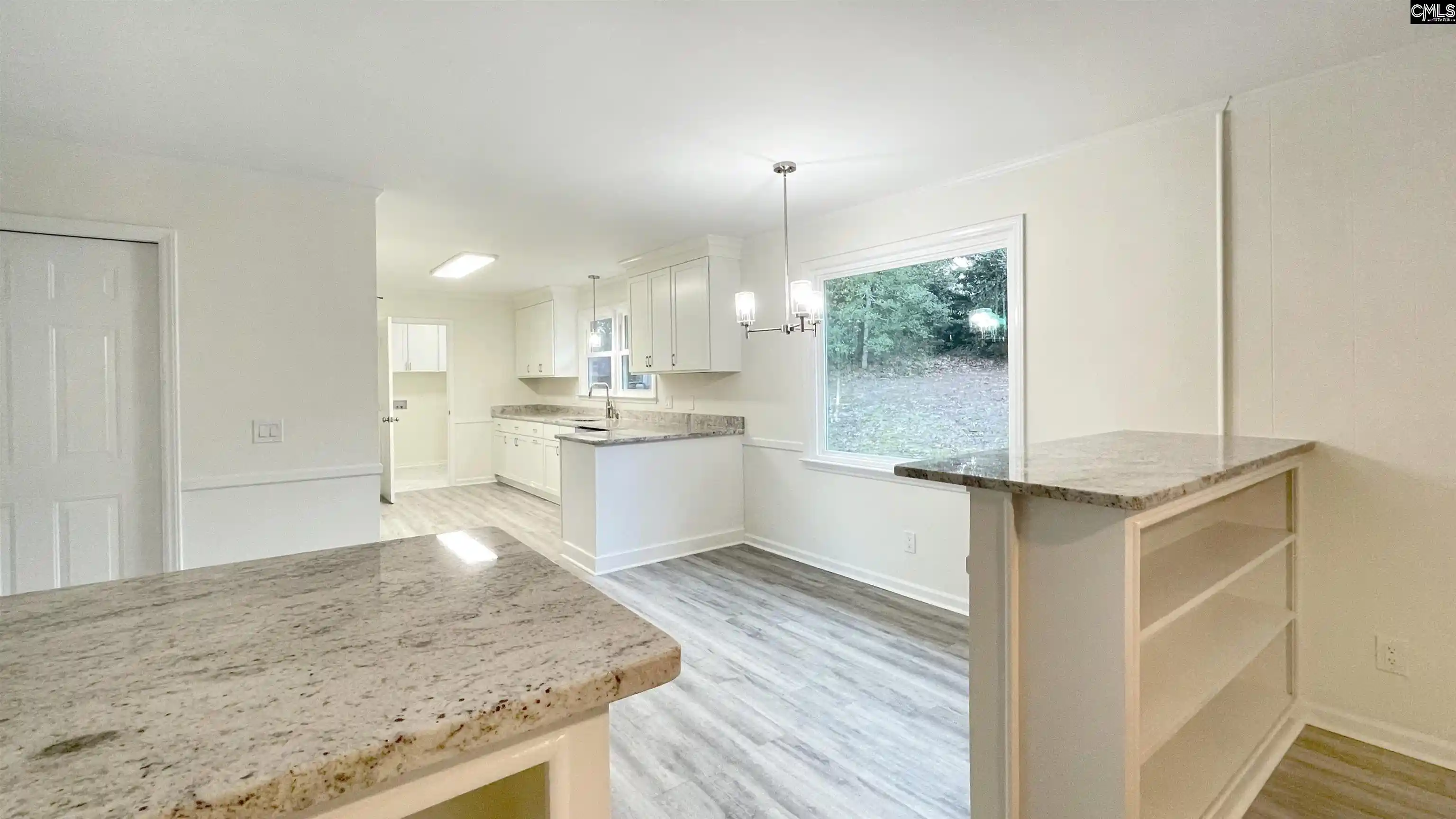 Photo 2 of Single family home for sale at 140 Park Shore, Columbia, SC 29223 | MLS# 623089 | Listing updated on 2026-09-17