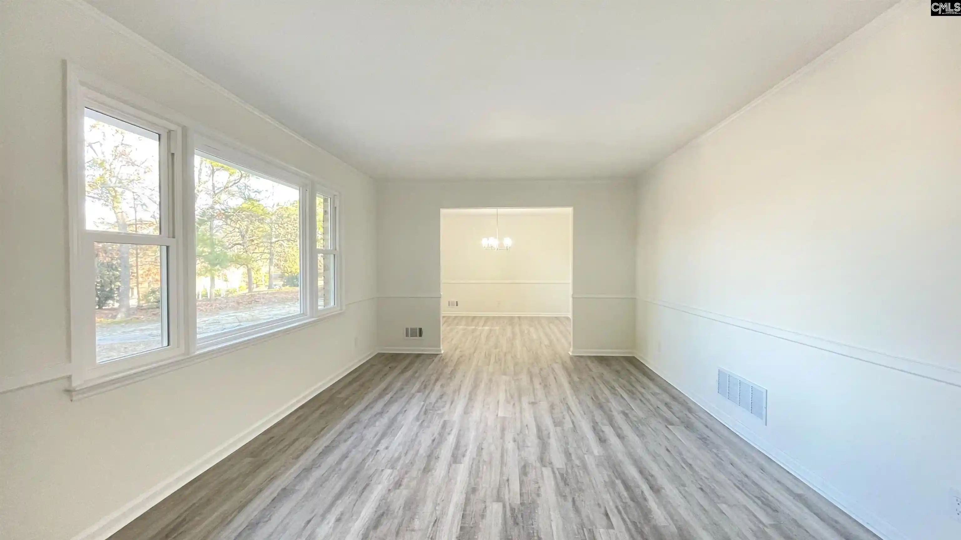 Photo 3 of Single family home for sale at 140 Park Shore, Columbia, SC 29223 | MLS# 623089 | Listing updated on 2026-09-17