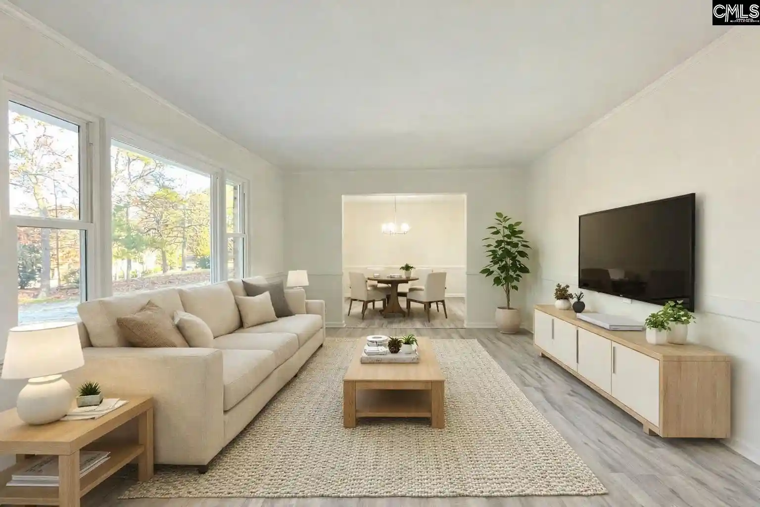 Photo 4 of Single family home for sale at 140 Park Shore, Columbia, SC 29223 | MLS# 623089 | Listing updated on 2026-09-17